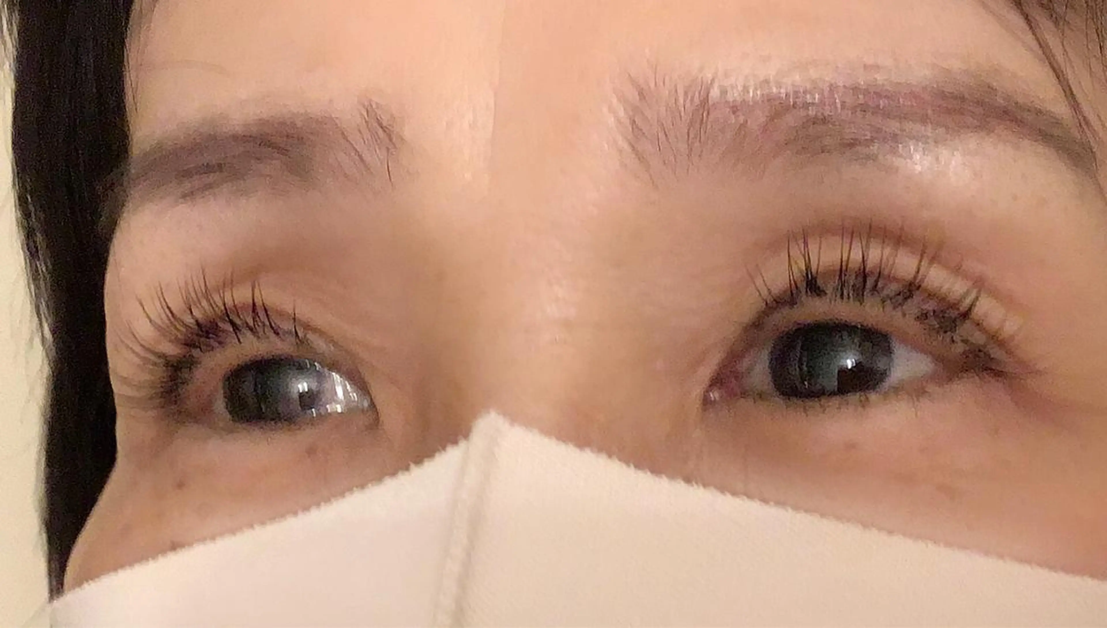 マツエク・マツパ マツエク eyelash GARDENのマツエク・マツパデザイン