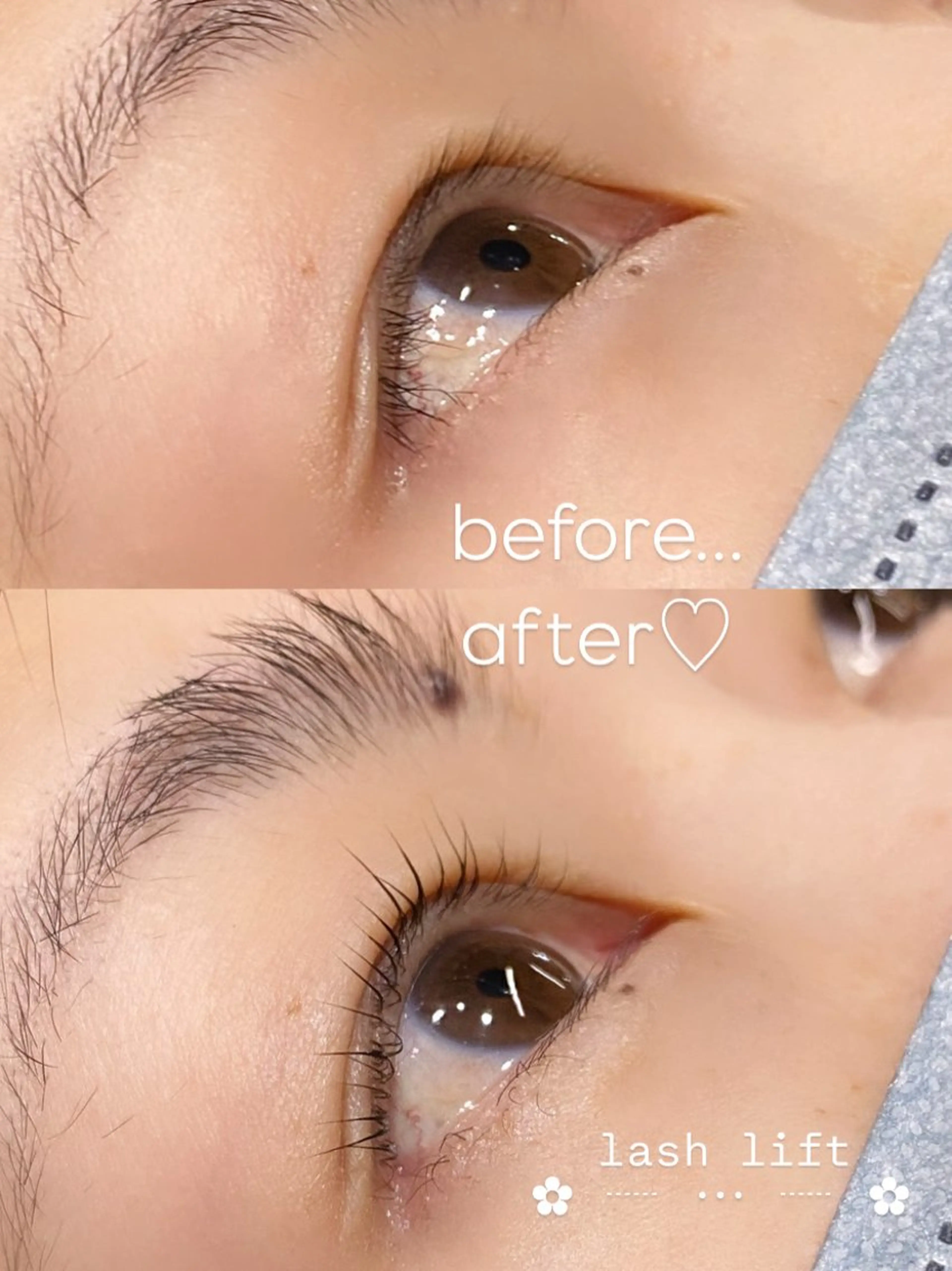 マツエク・マツパ 三尾 麻美のその他イメージ