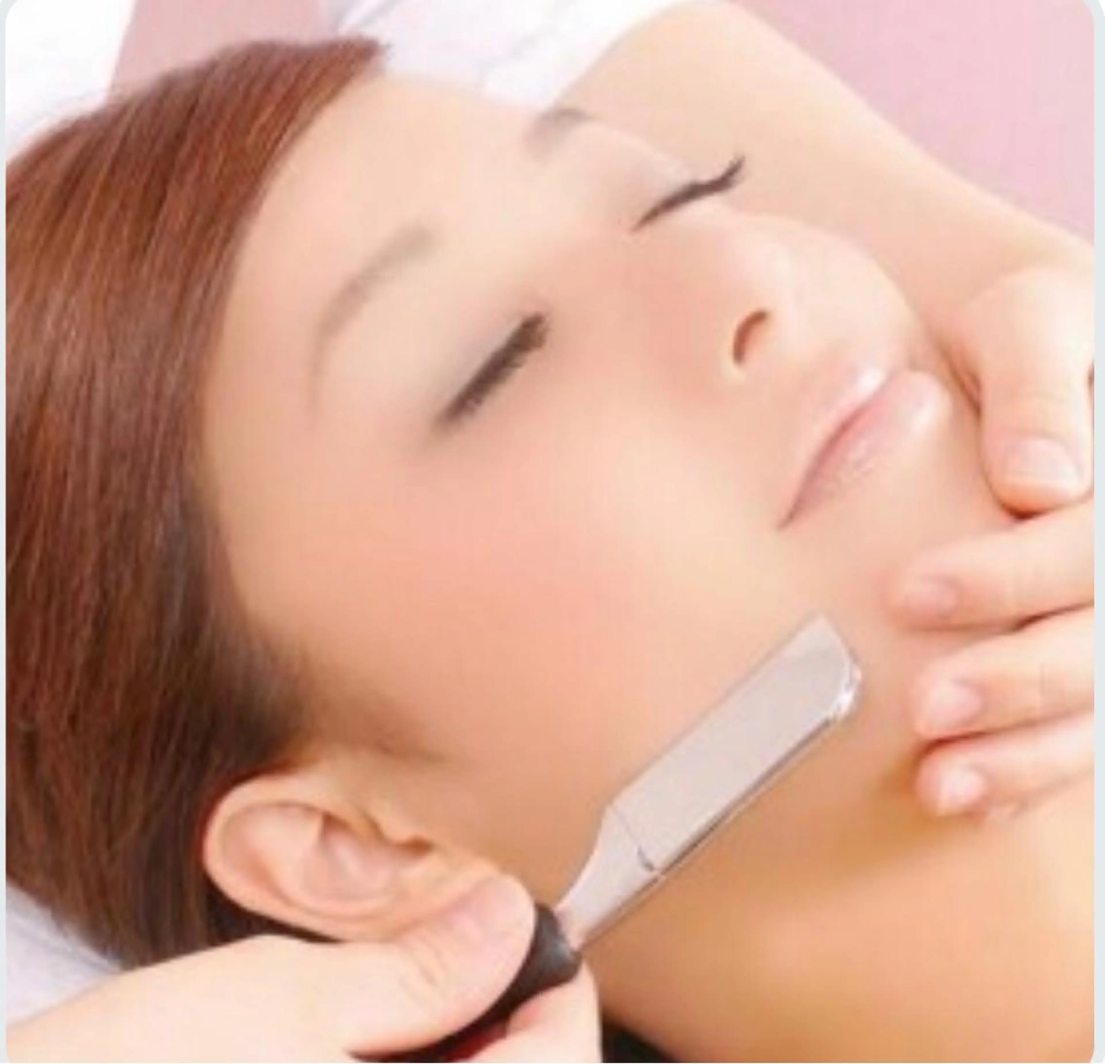 越後 あかりのその他イメージ