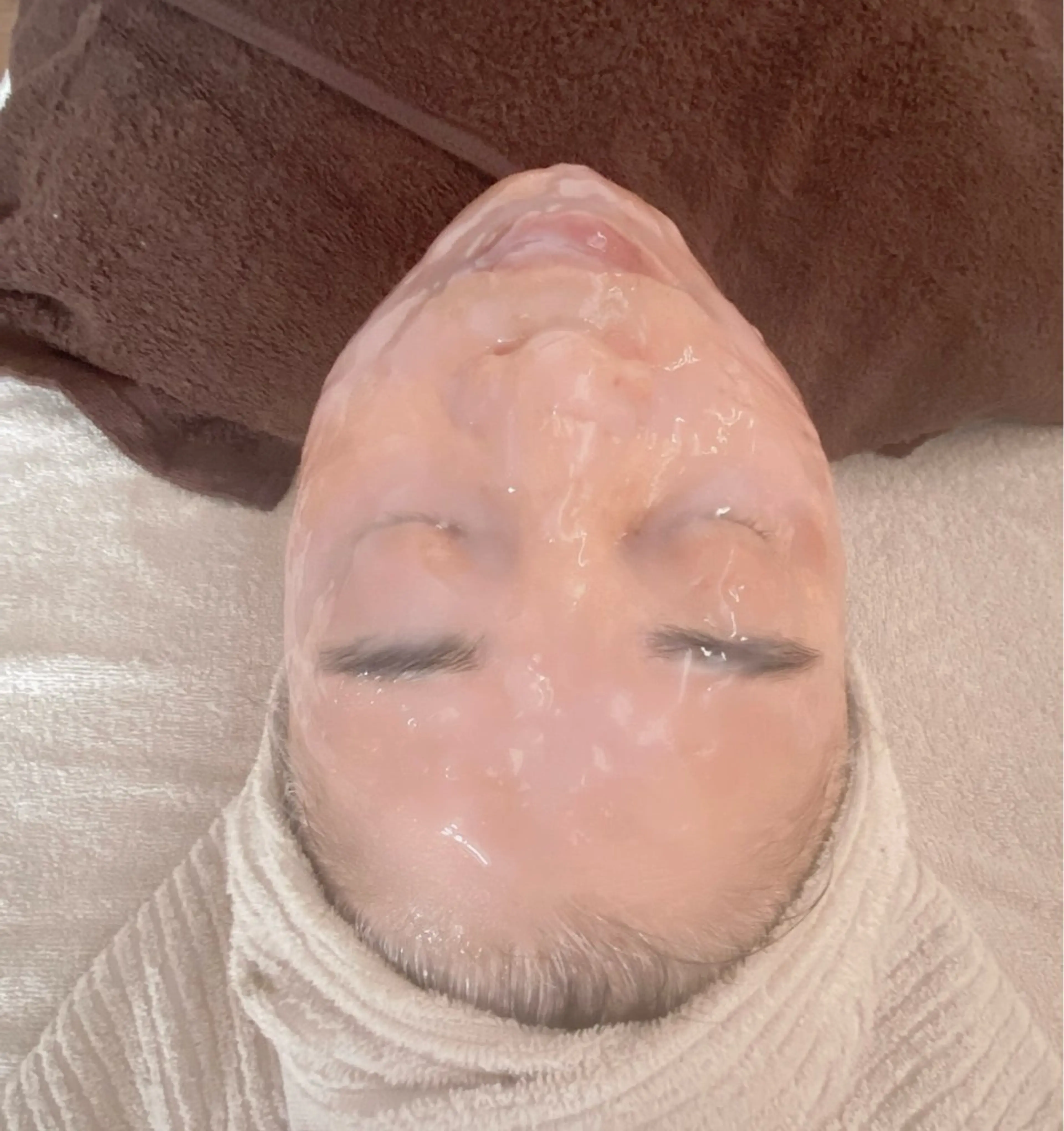 esthesalon O'-en-のエステ・リラクイメージ