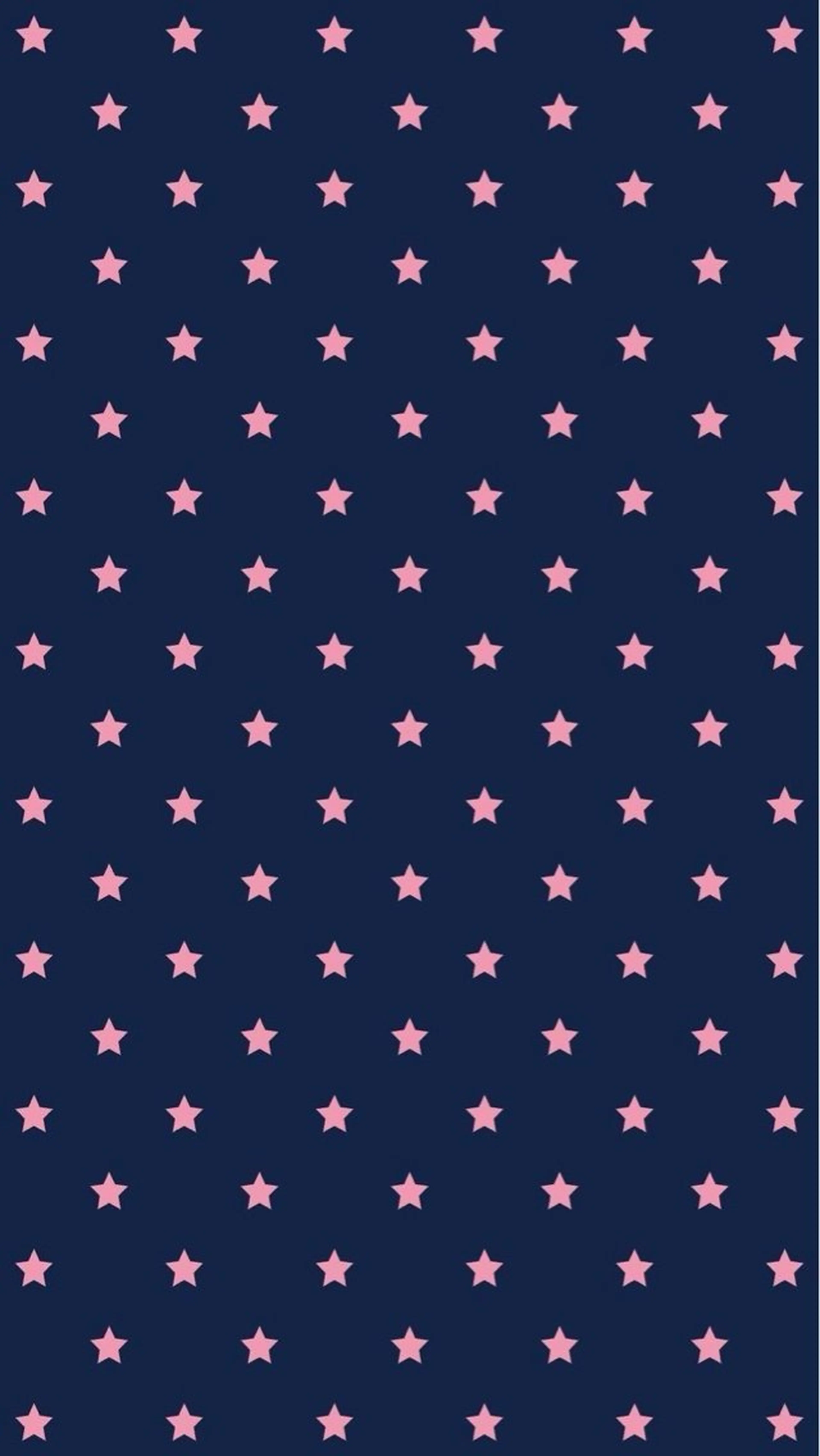 ネイル 延原 陽向子のネイルデザイン