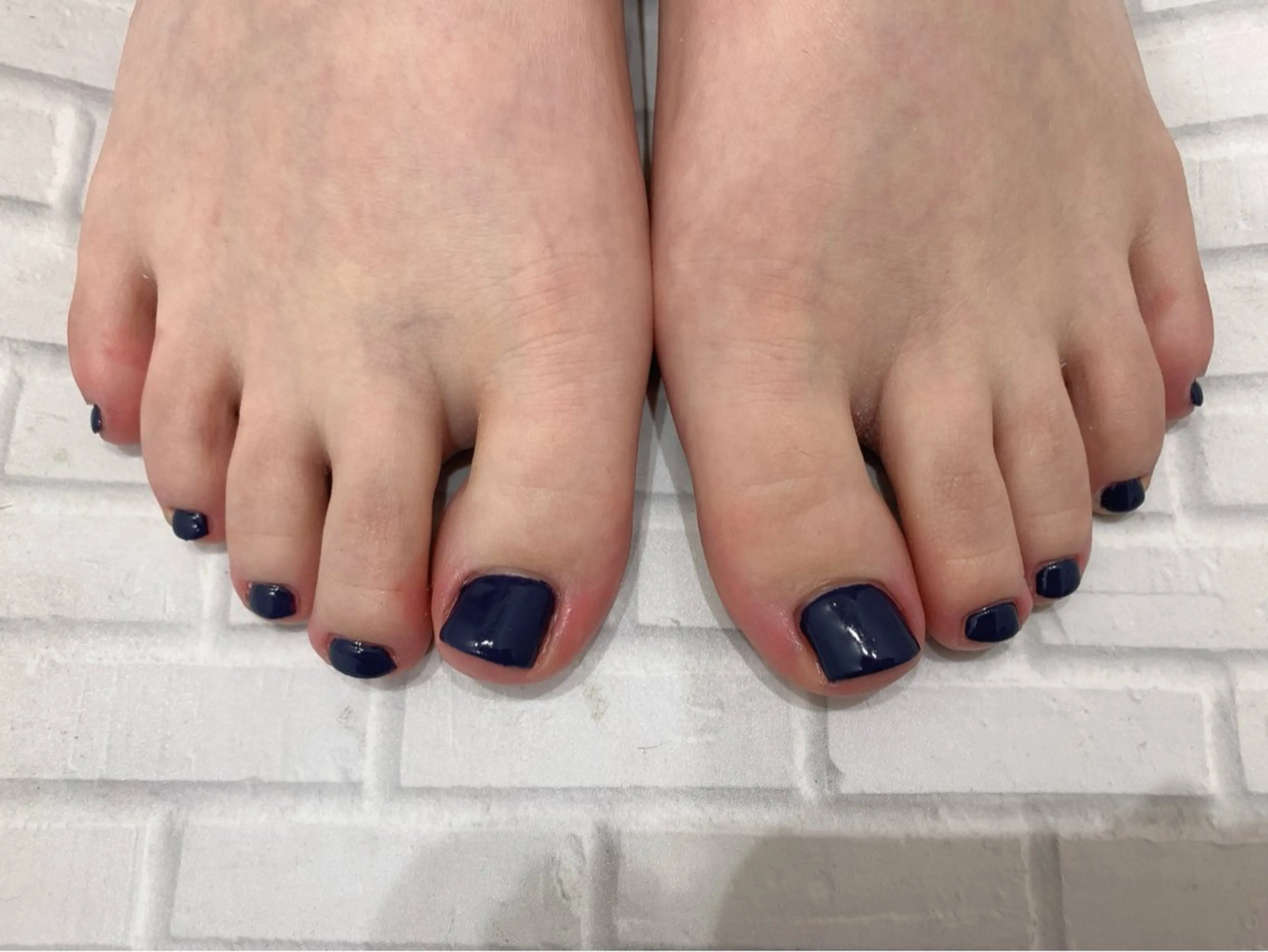 ネイル グラマラス ネイルのネイルデザイン