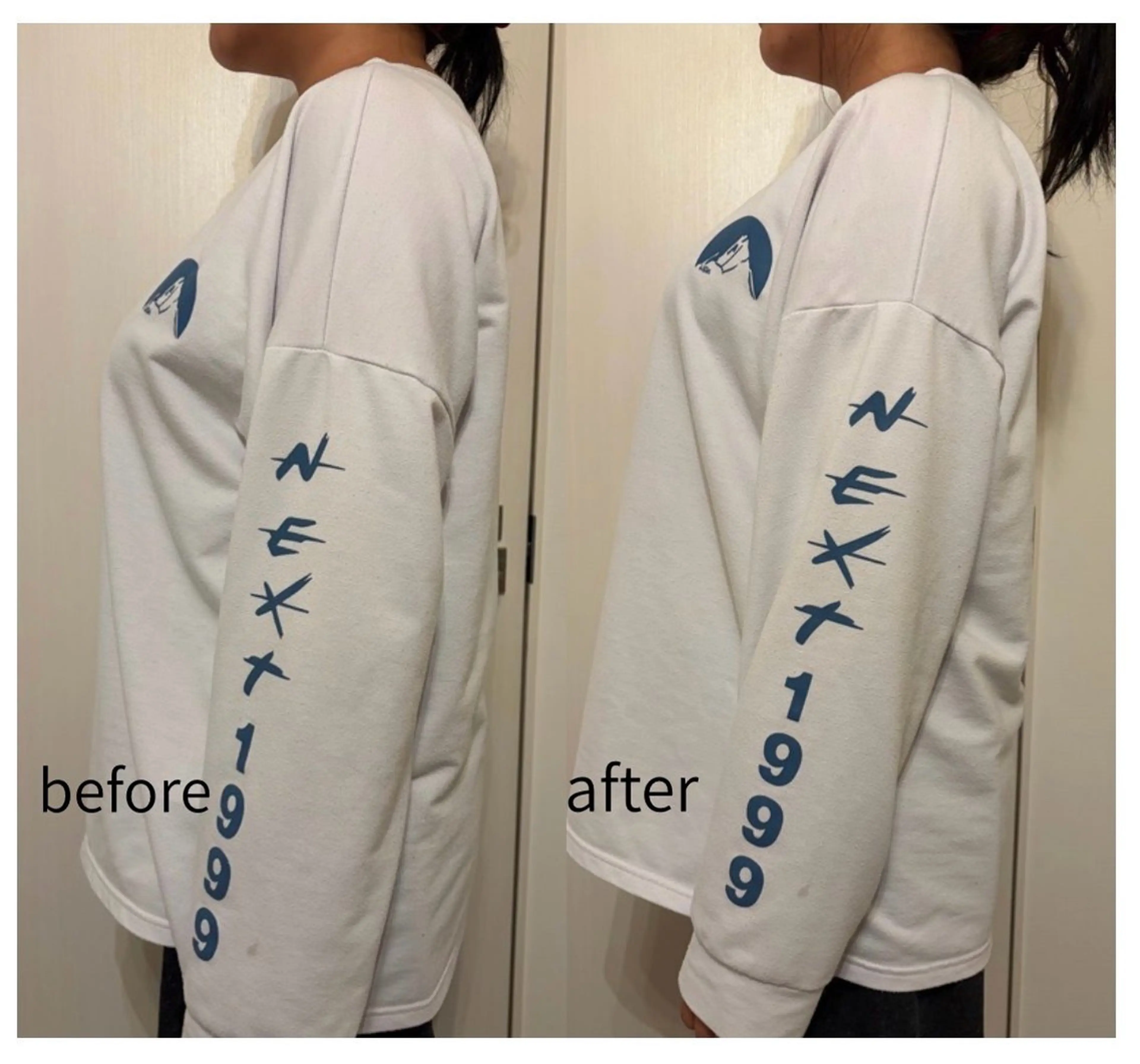 エステ milimili MEGのエステ・リラクイメージ