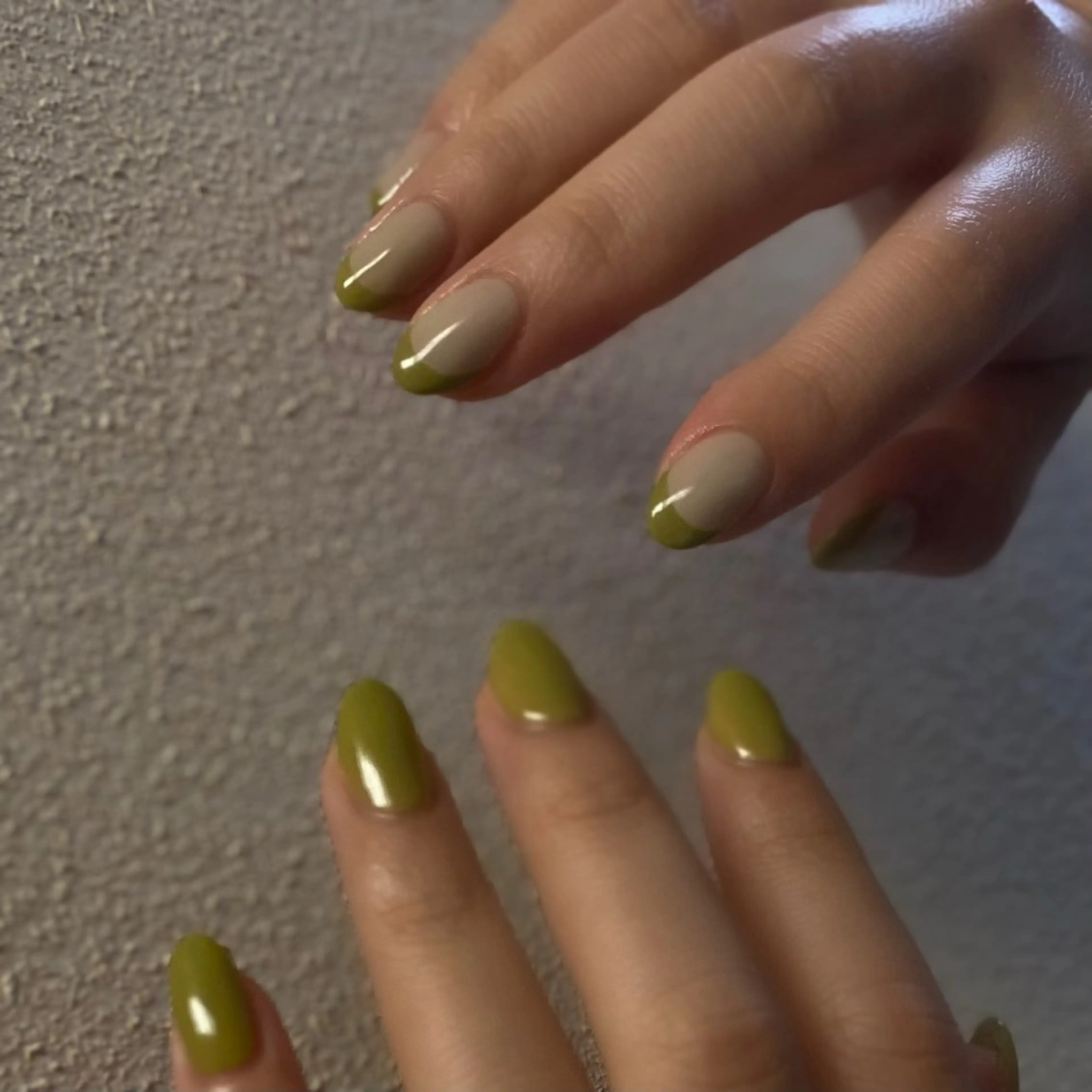 ネイル ハンドネイル _____jays nailのネイルデザイン