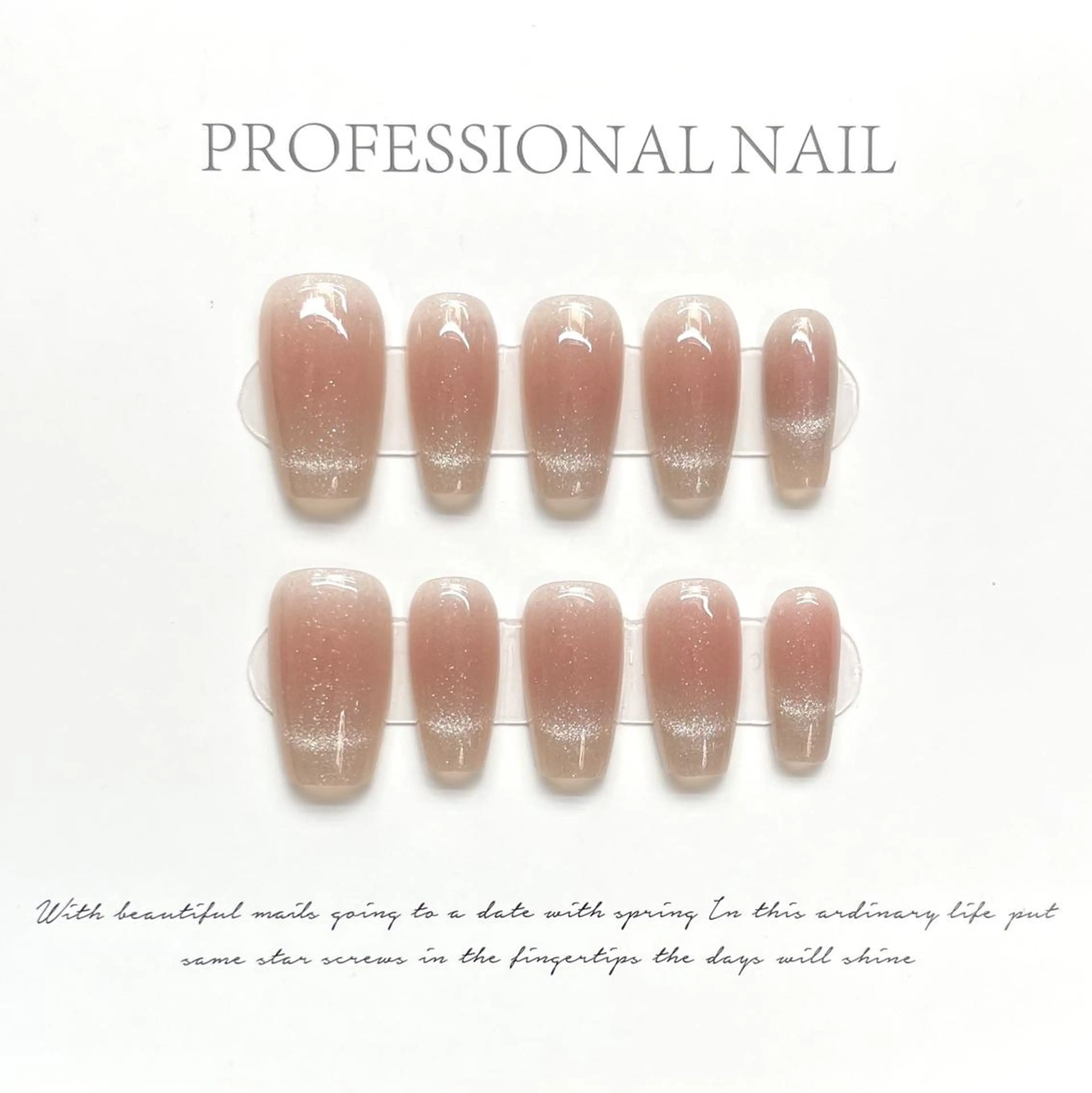 ネイル ジェルネイル スカルプネイル ネイルチップ ハンドネイル ハンドケア 🌸柚葉 🌸のネイルデザイン