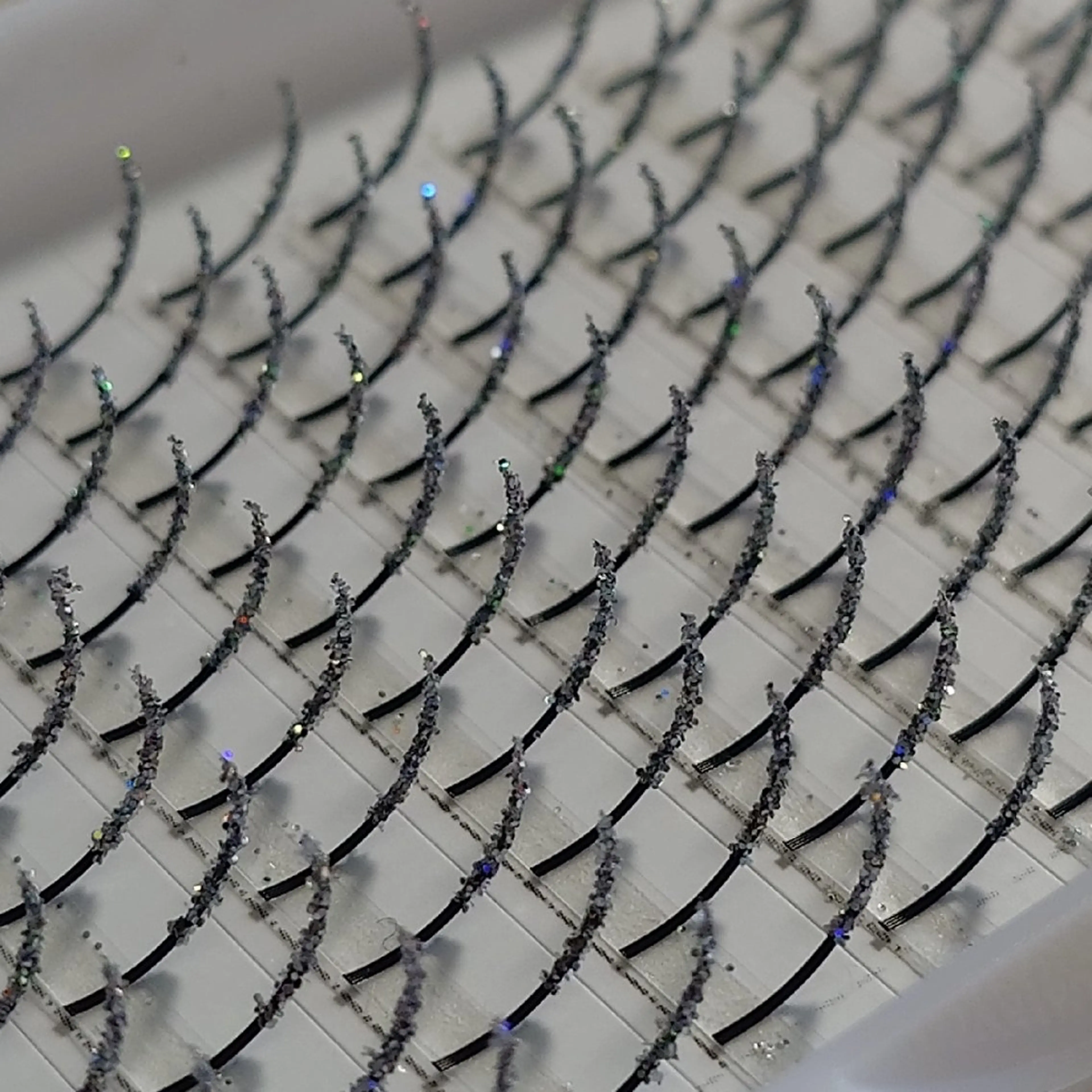 マツエク・マツパ ara (荒武梨香)  のその他イメージ