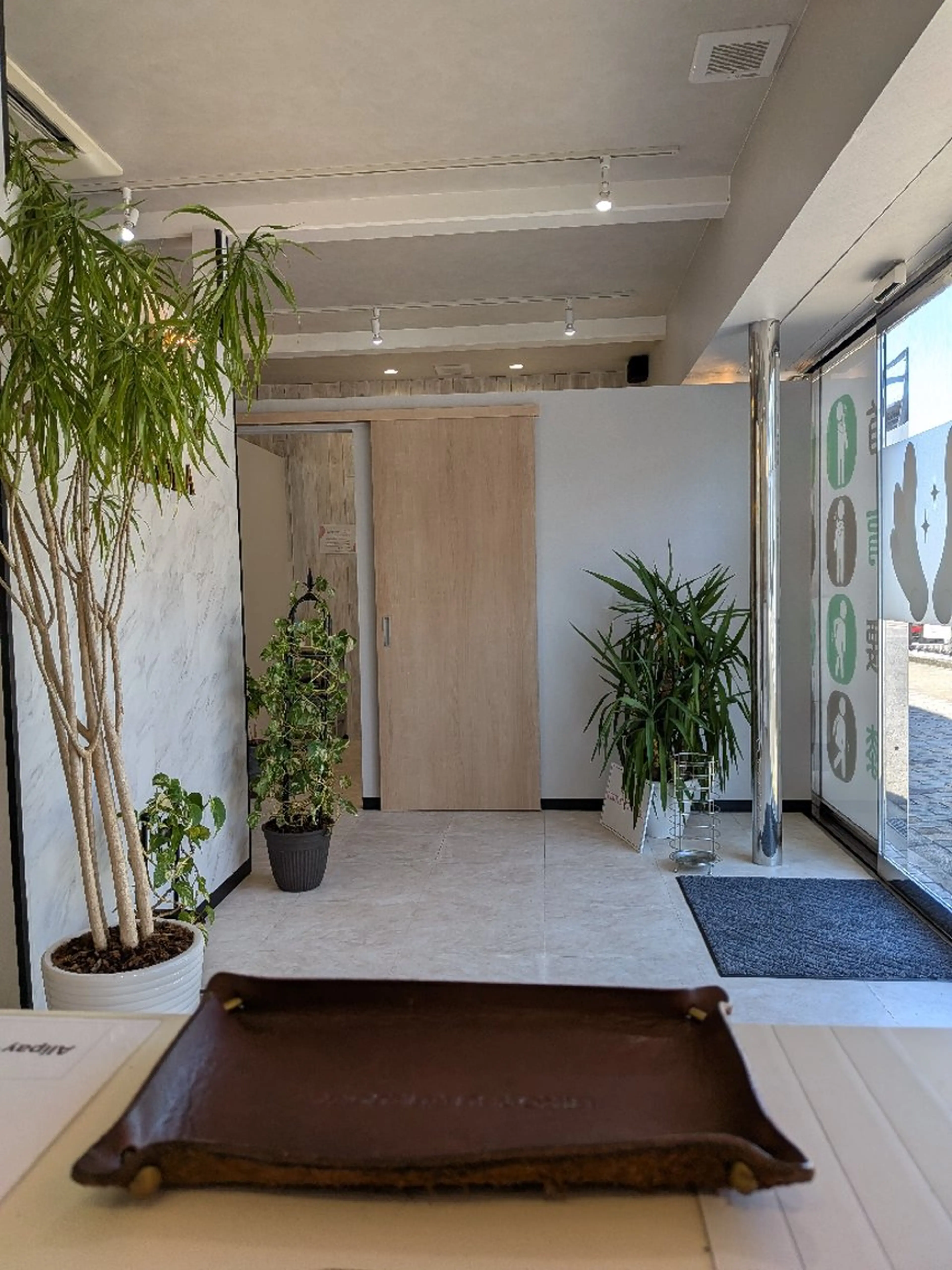 美骨鍼灸整骨院所属・武谷 誠一のその他イメージ