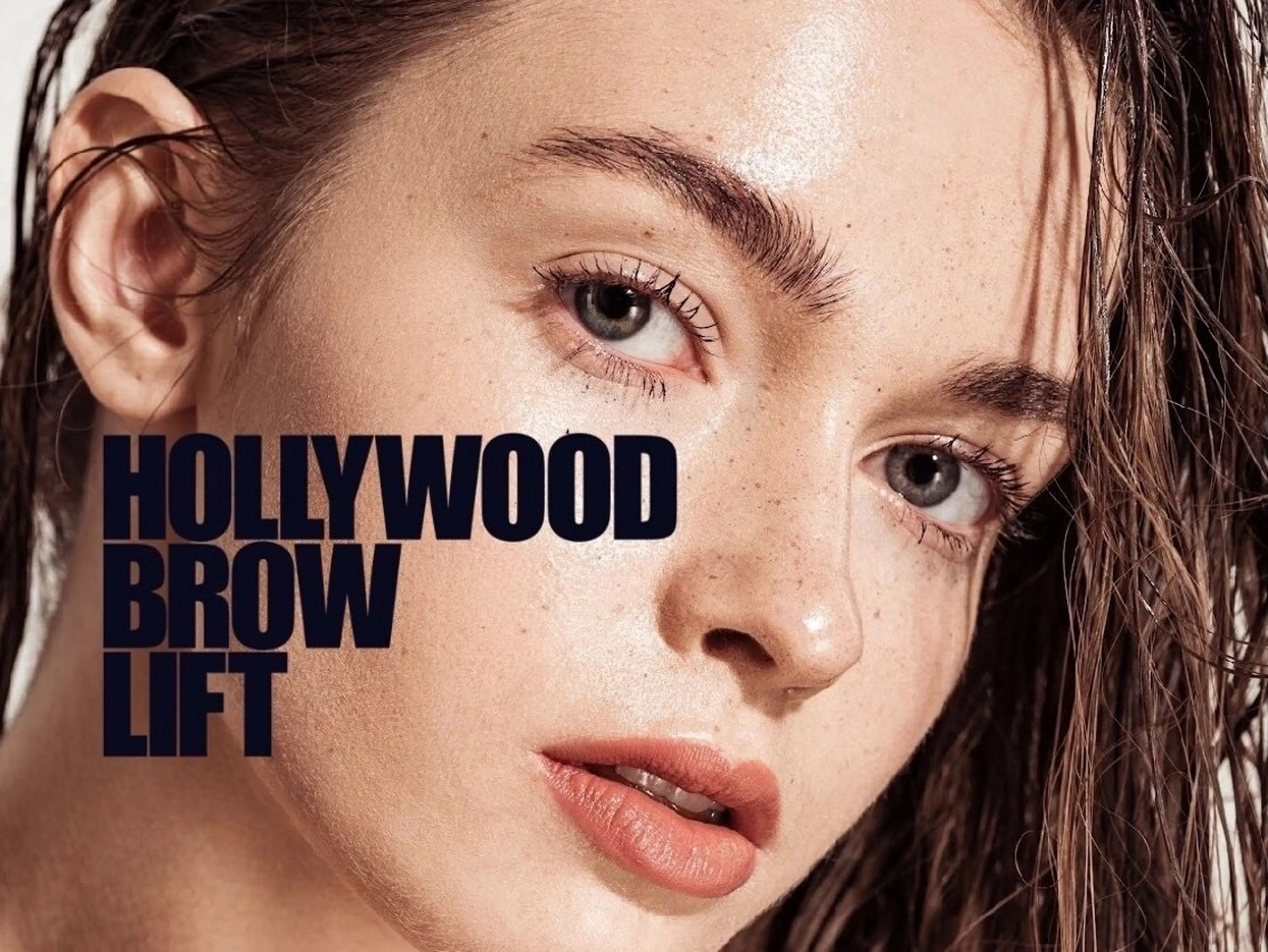 アイブロウ Bliss（ブリス） NEA協会認定校のネイルデザイン