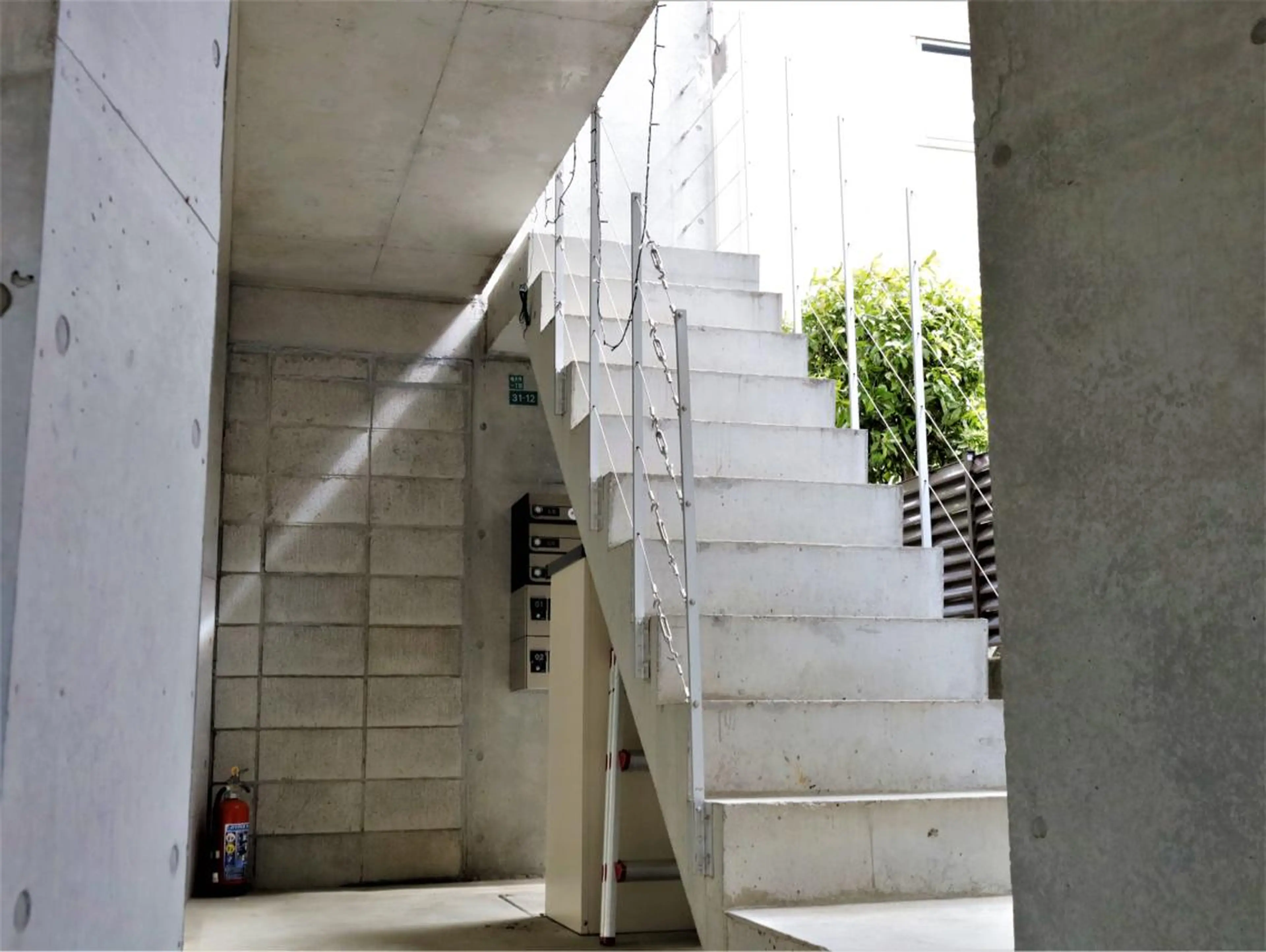 MORETHAN整体所属・Hiro 【骨盤矯正/祐天寺】のエステ・リラクイメージ