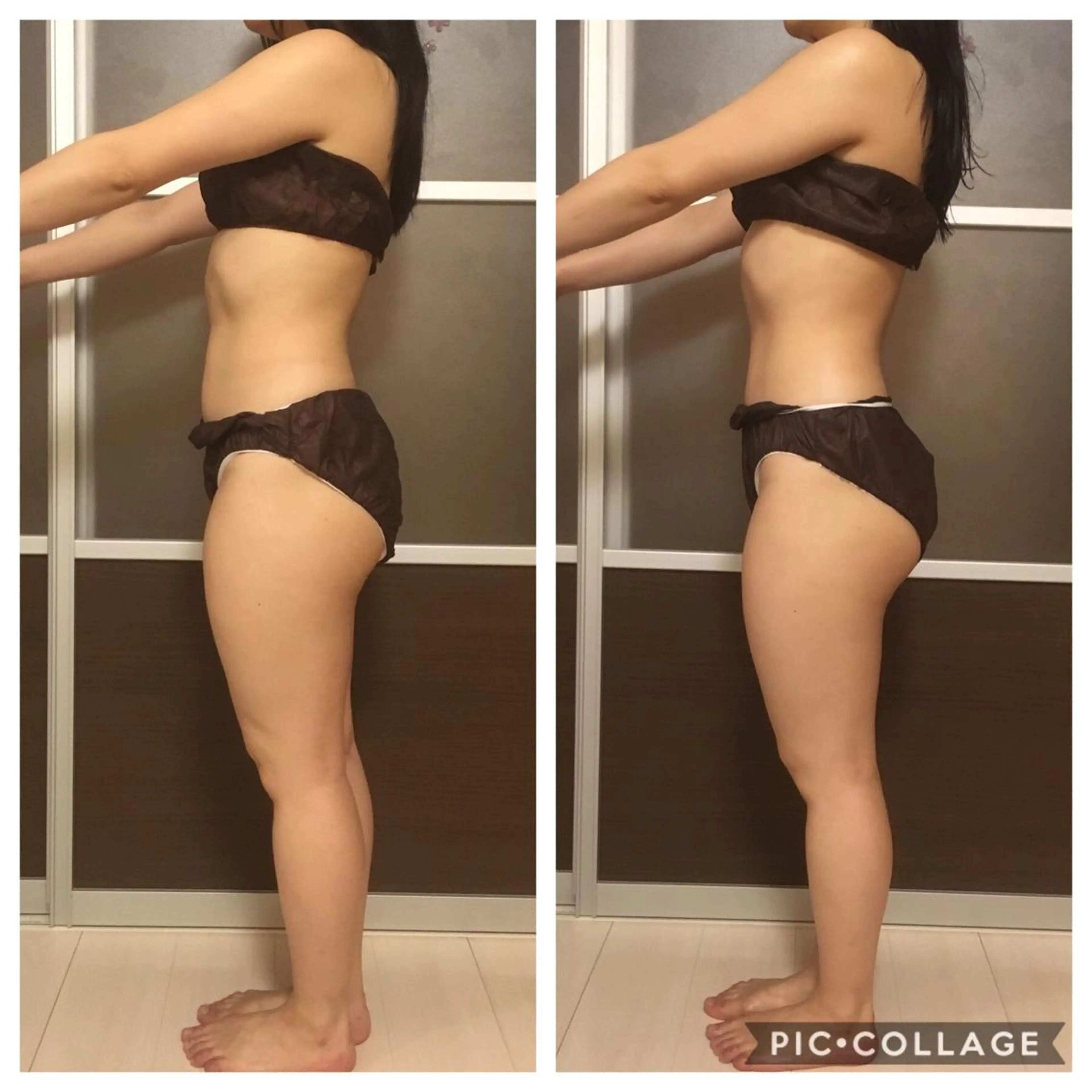 カラー パーマ ヘアアレンジ メンズ キッズ ネイル マツエク・マツパ アニメ,Vオタク× 即効痩せエステサロンのエステ・リラクイメージ