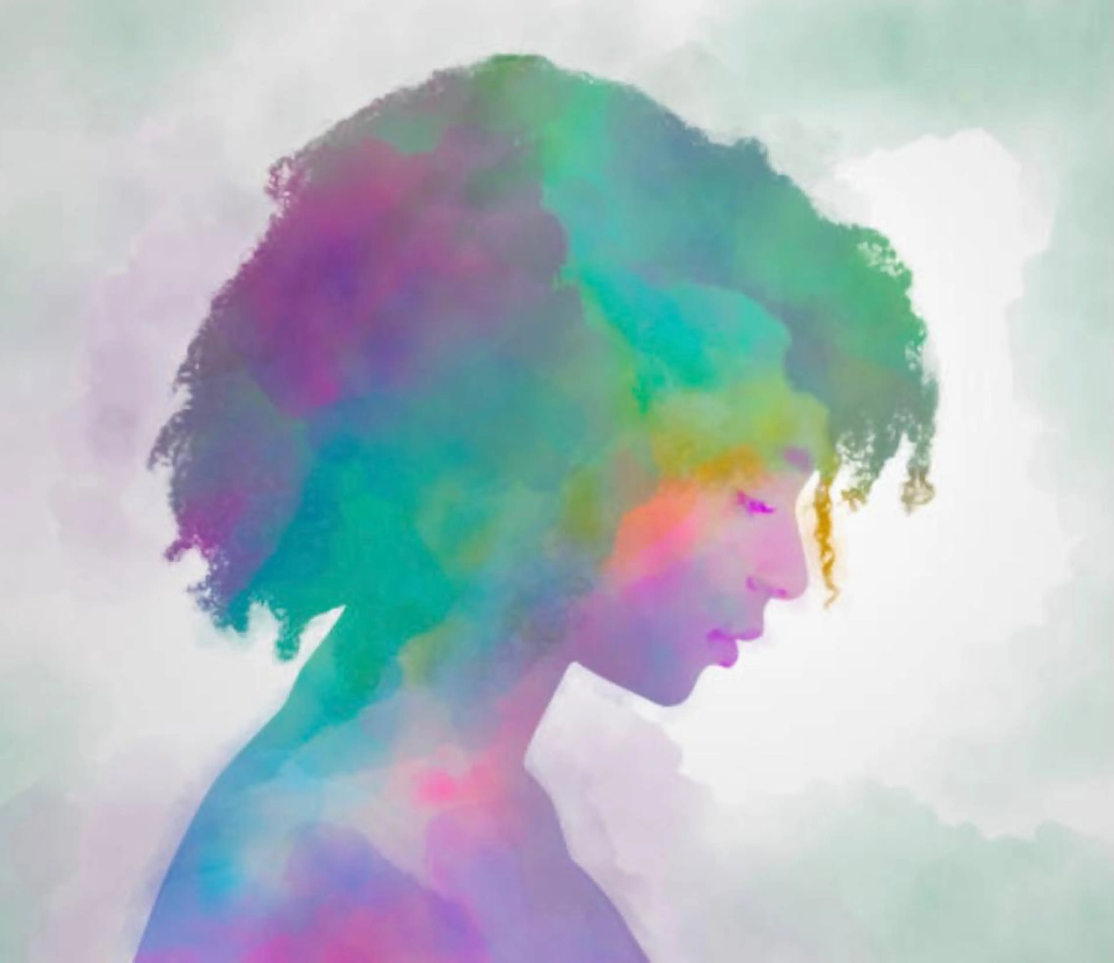 その他 カトルア 美喜のその他イメージ