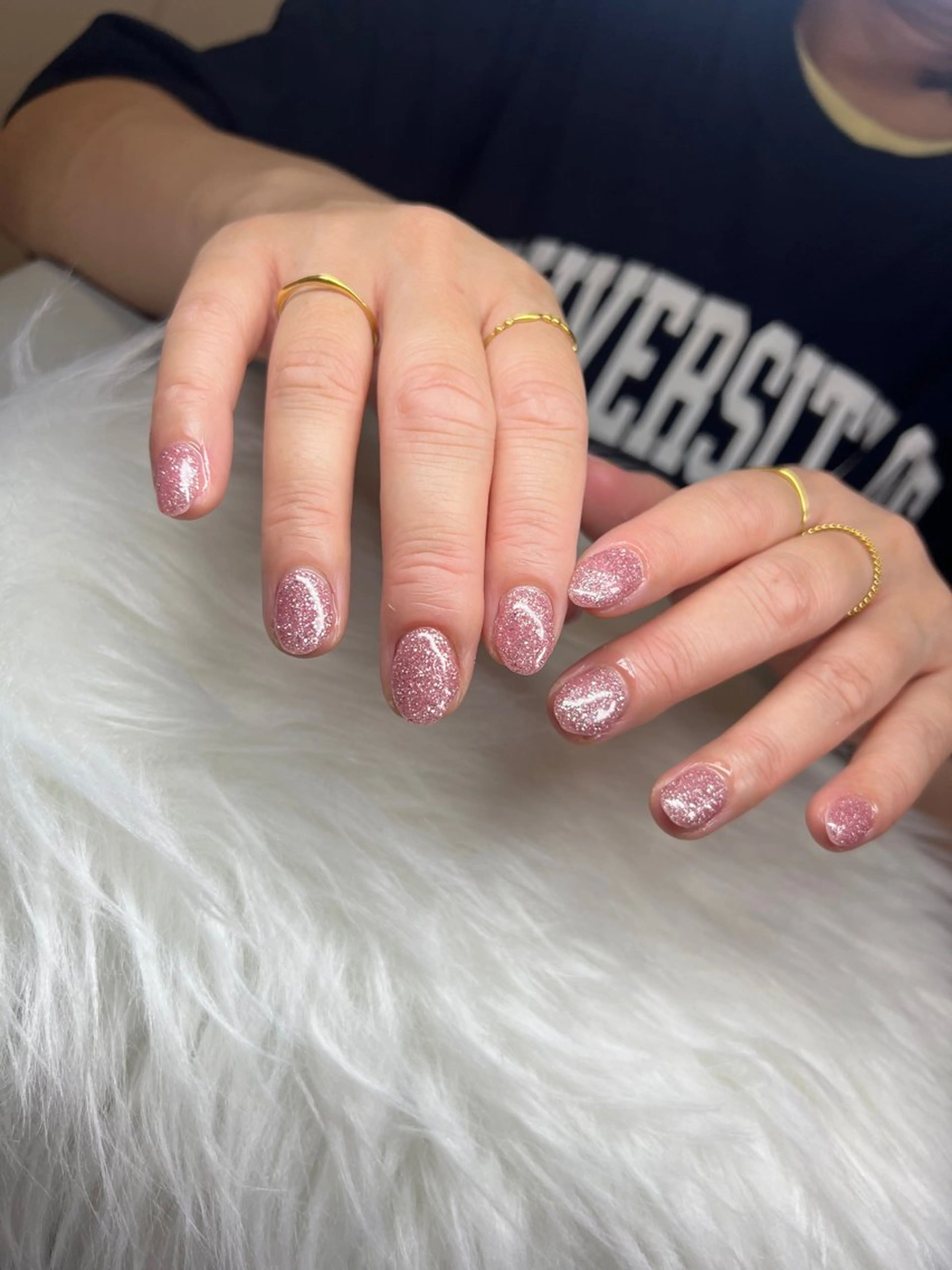 ネイル Ori Nailのネイルデザイン