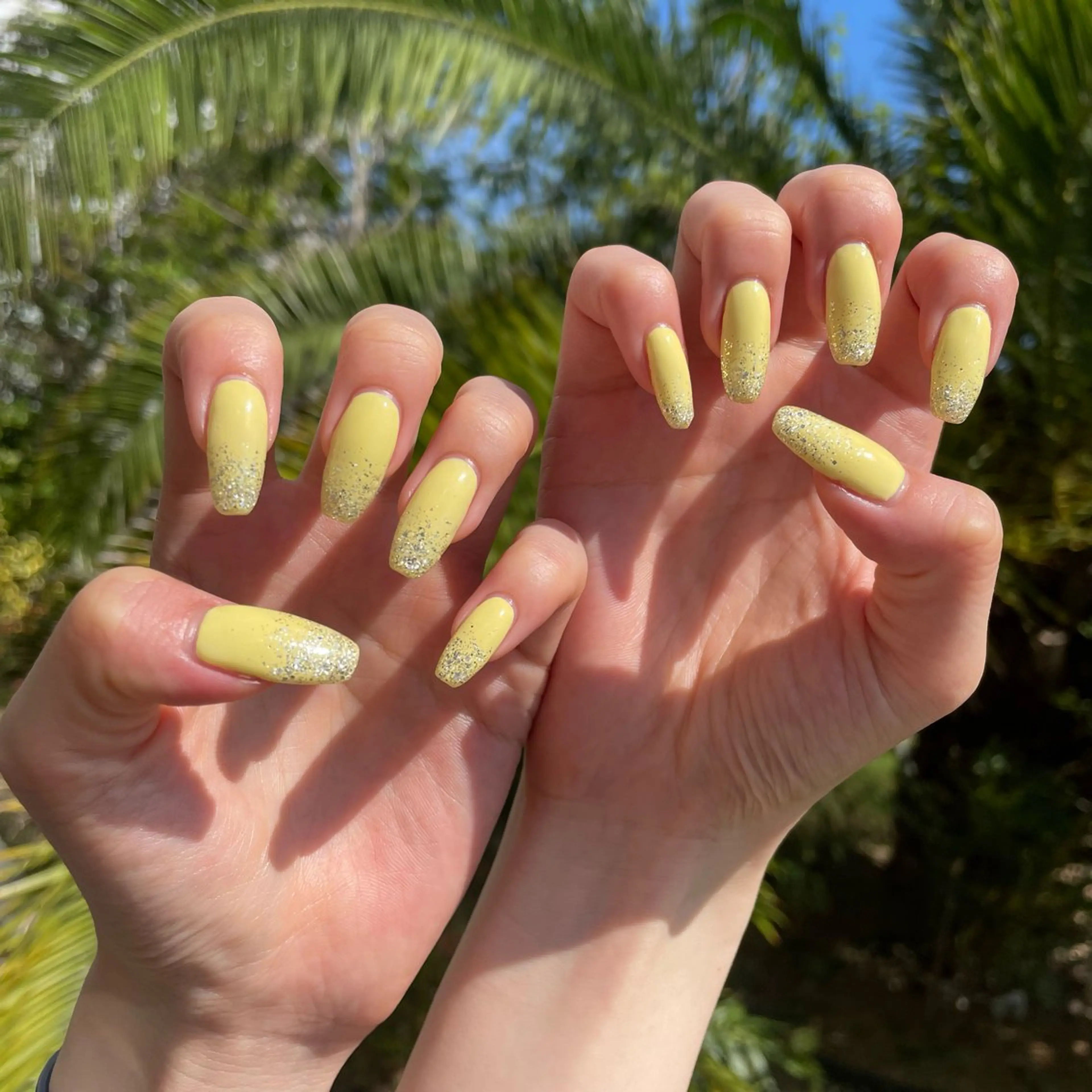 ネイル miki ✴︎ 田町/パラジェルのネイルデザイン