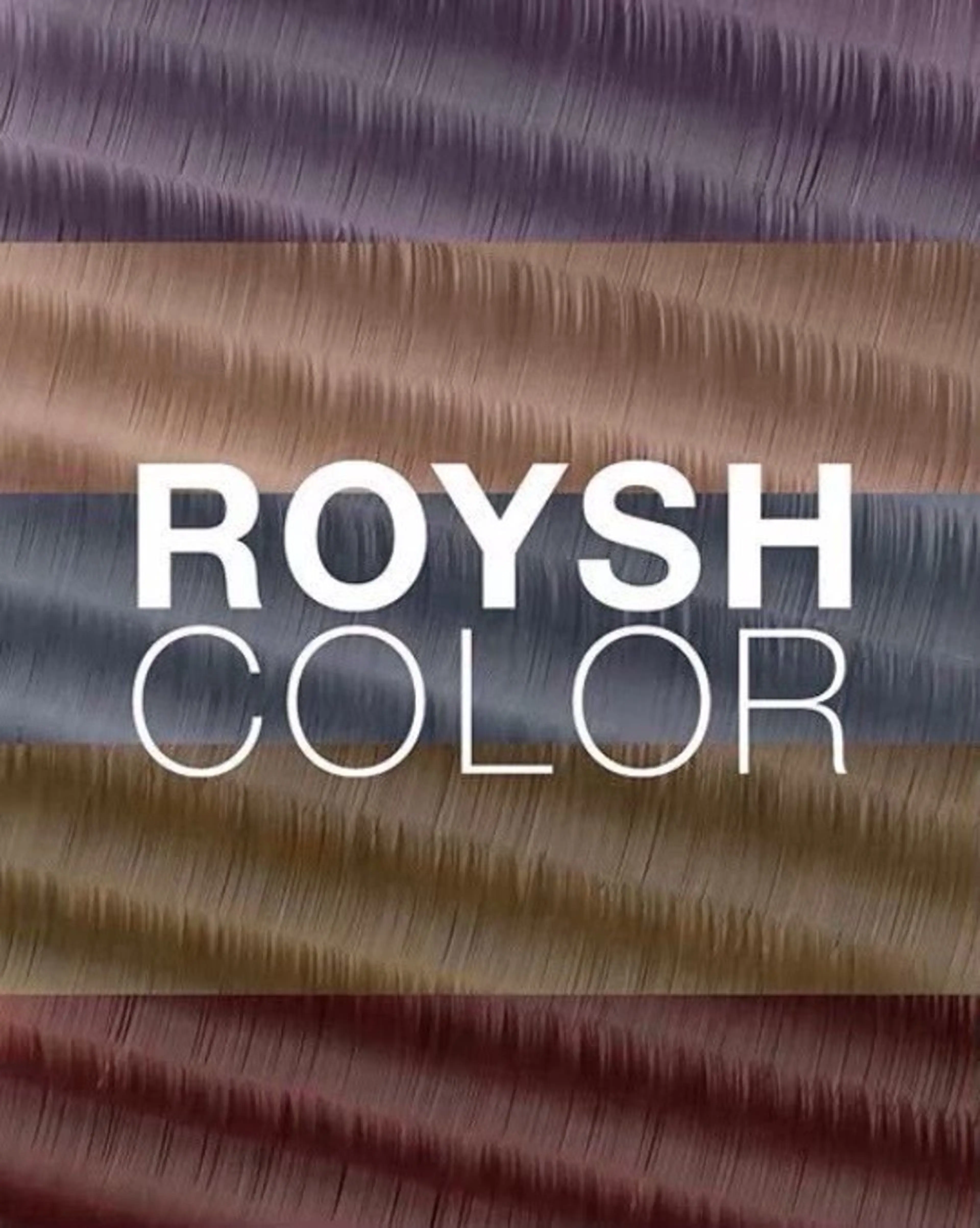 マツエク・マツパ Butterfly 鈴木のマツエク・マツパデザイン