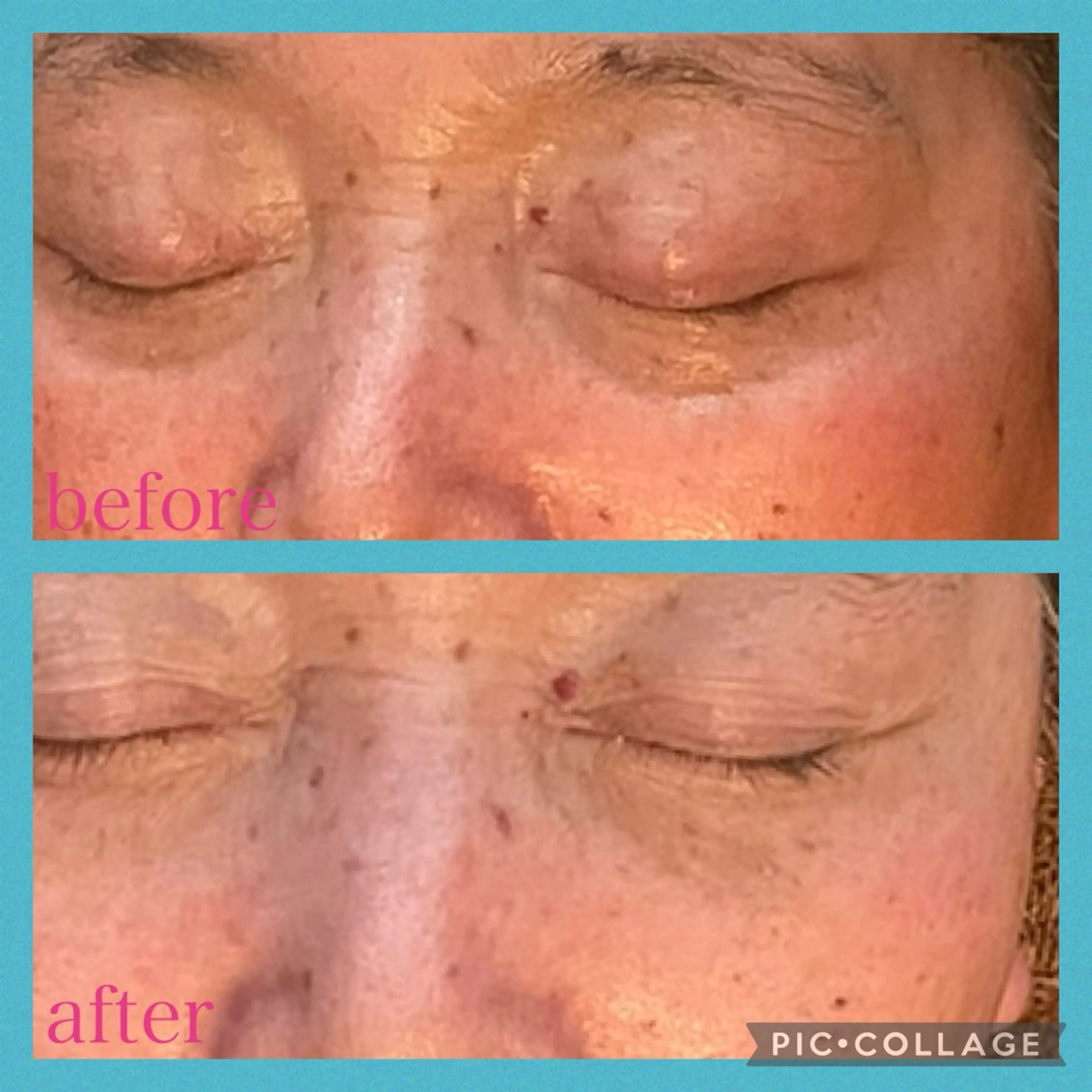 清水 慎子のその他イメージ