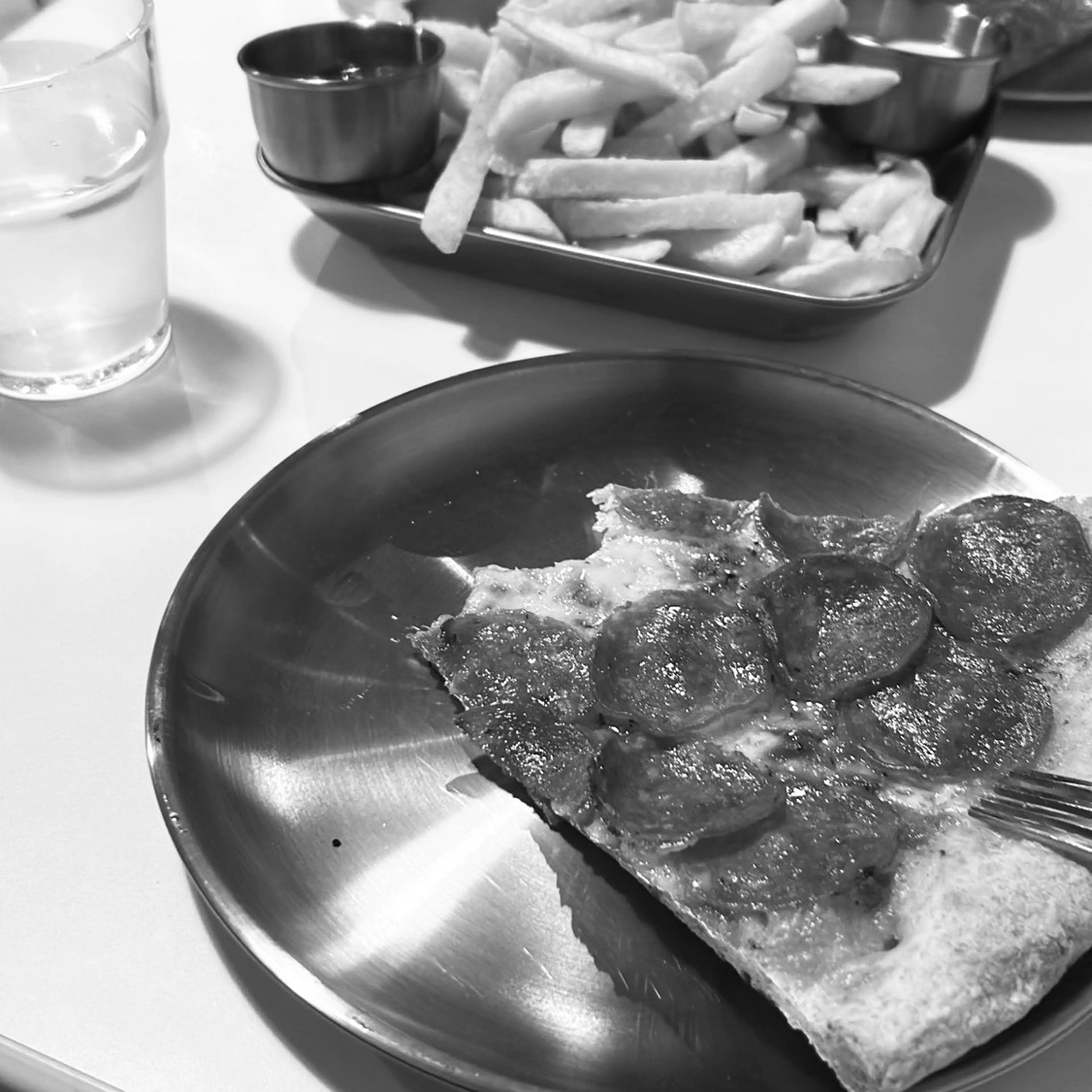 🌱Bianca 大宮店 MAEDAのマツエク・マツパデザイン