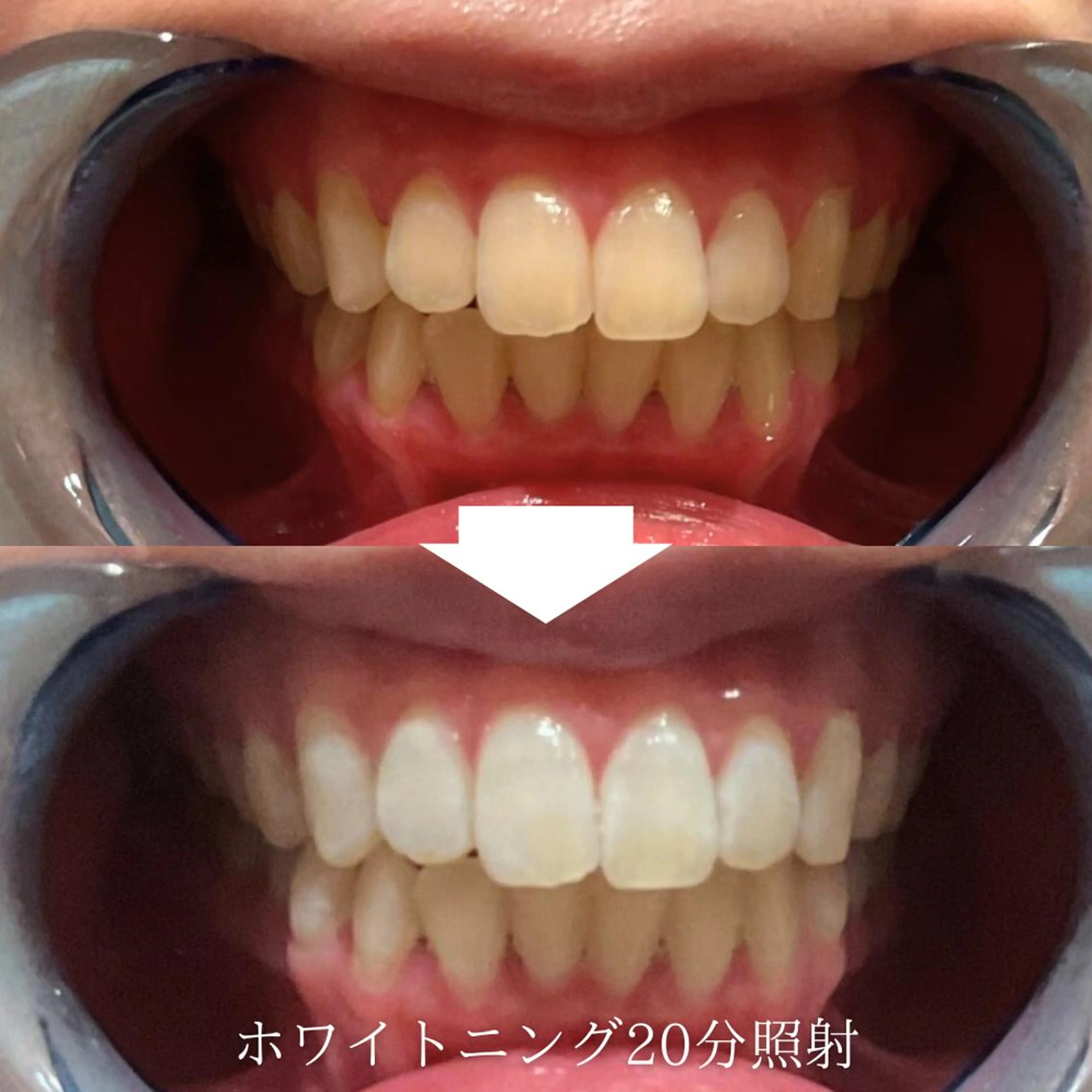 B-st. 下北沢のその他イメージ