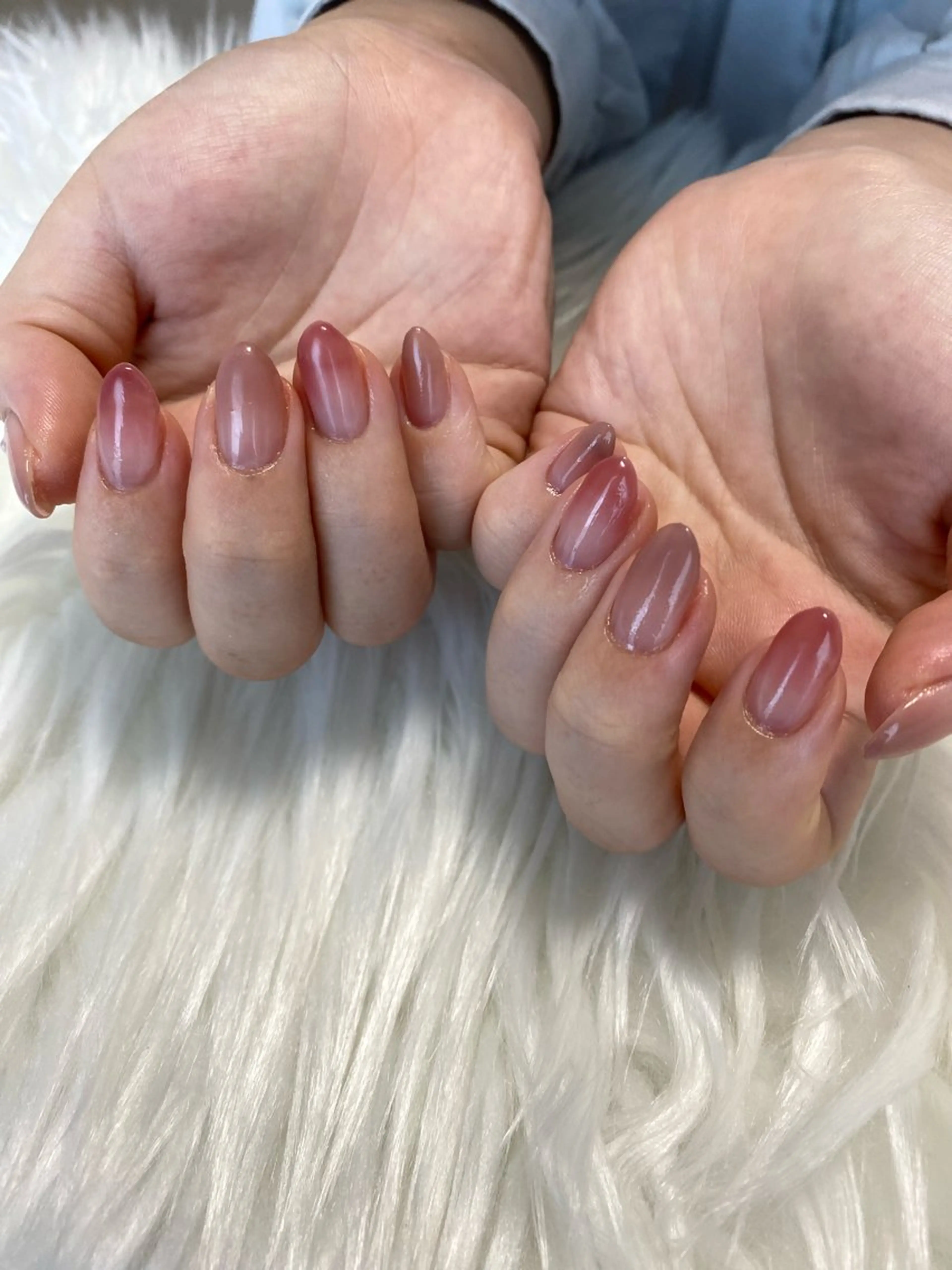 ネイル Verita nailのネイルデザイン