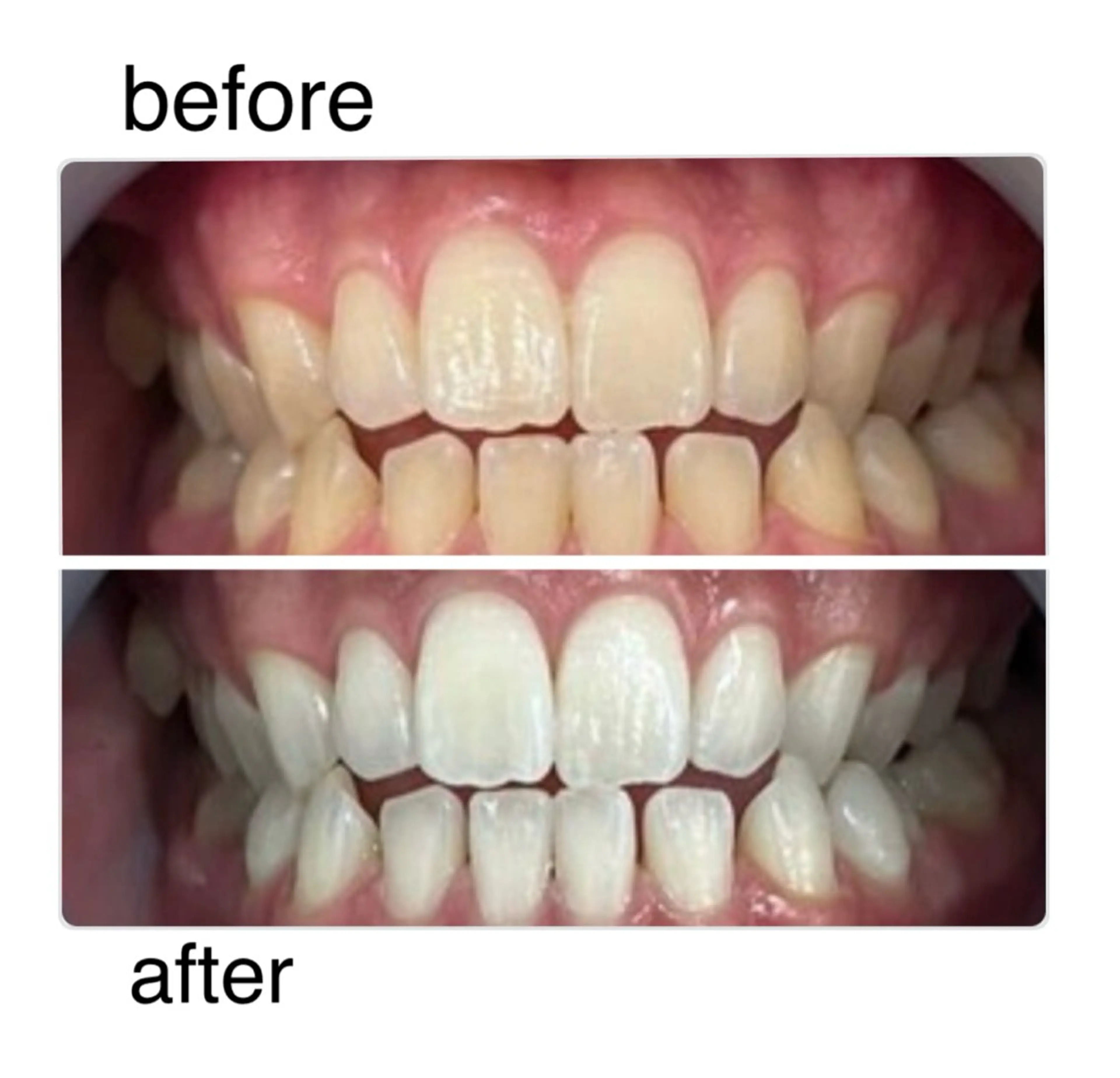 studio e n / RiNのネイルデザイン