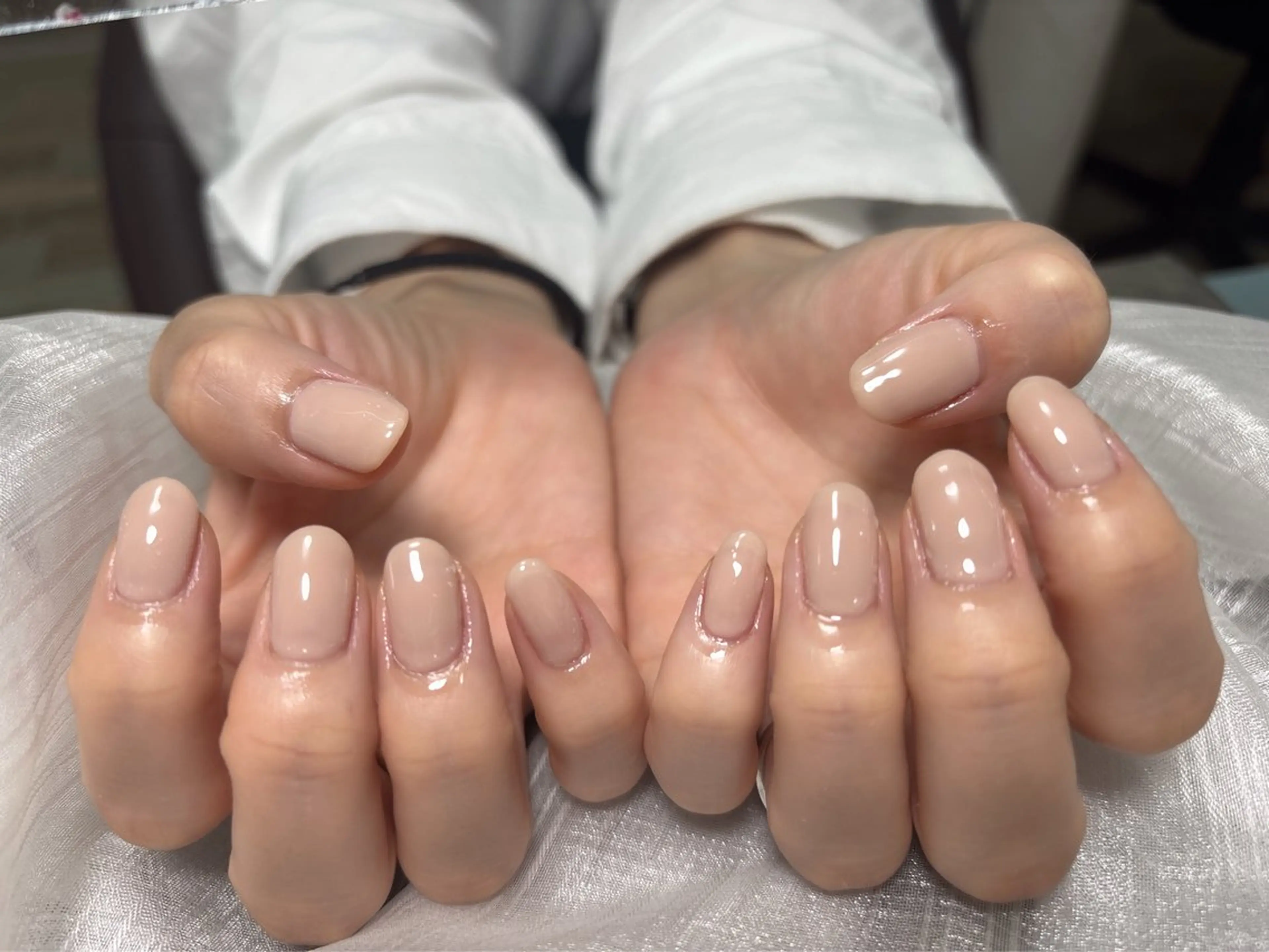 ネイル Nail NaNa コトのネイルデザイン
