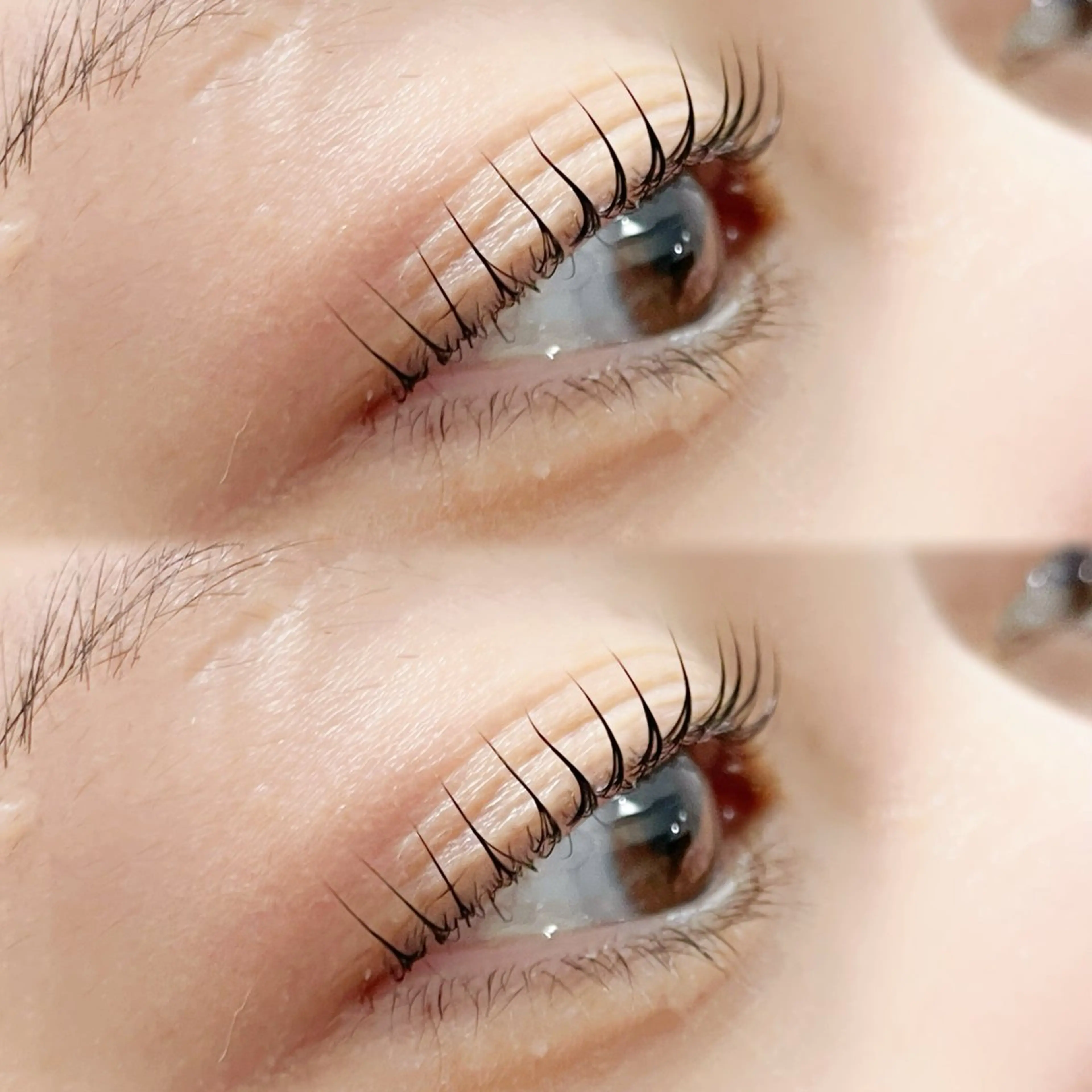 マツエク・マツパ 下北沢🩰 YUKIKO ☆のマツエク・マツパデザイン