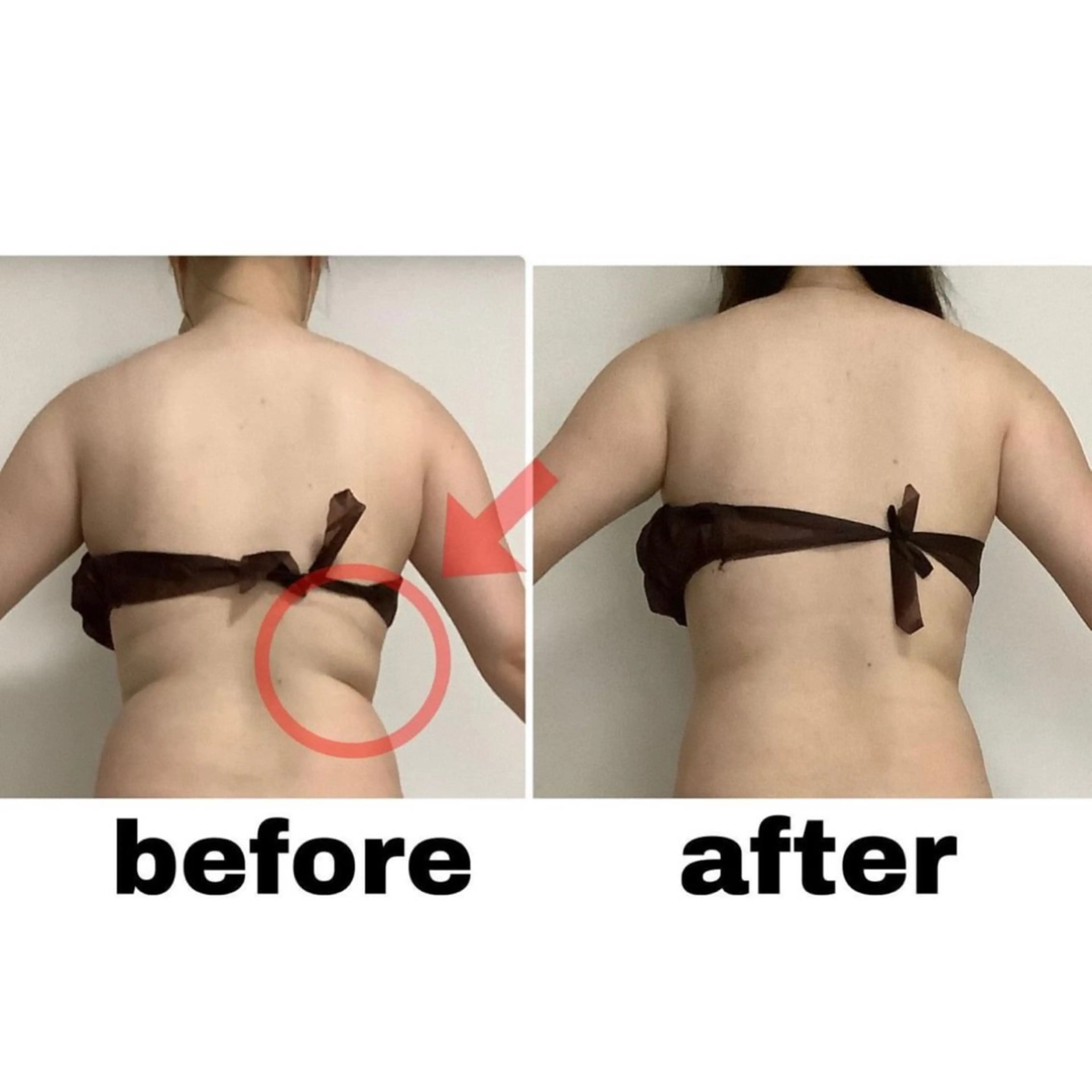 エステ リラク IBERIA心斎橋店 🌼凝り小顔美肌痩身のエステ・リラクイメージ