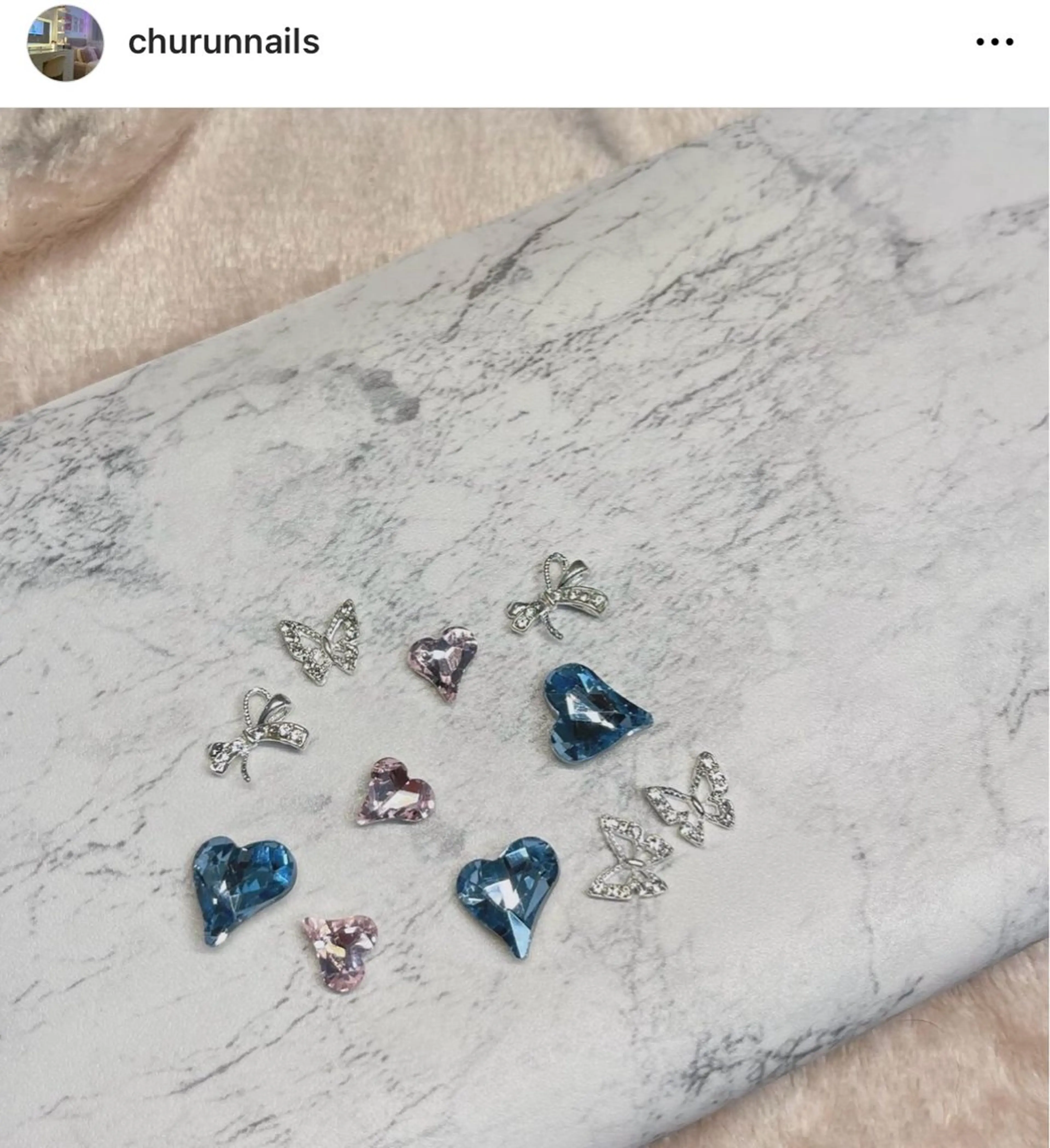 ネイル 777nail salonのネイルデザイン