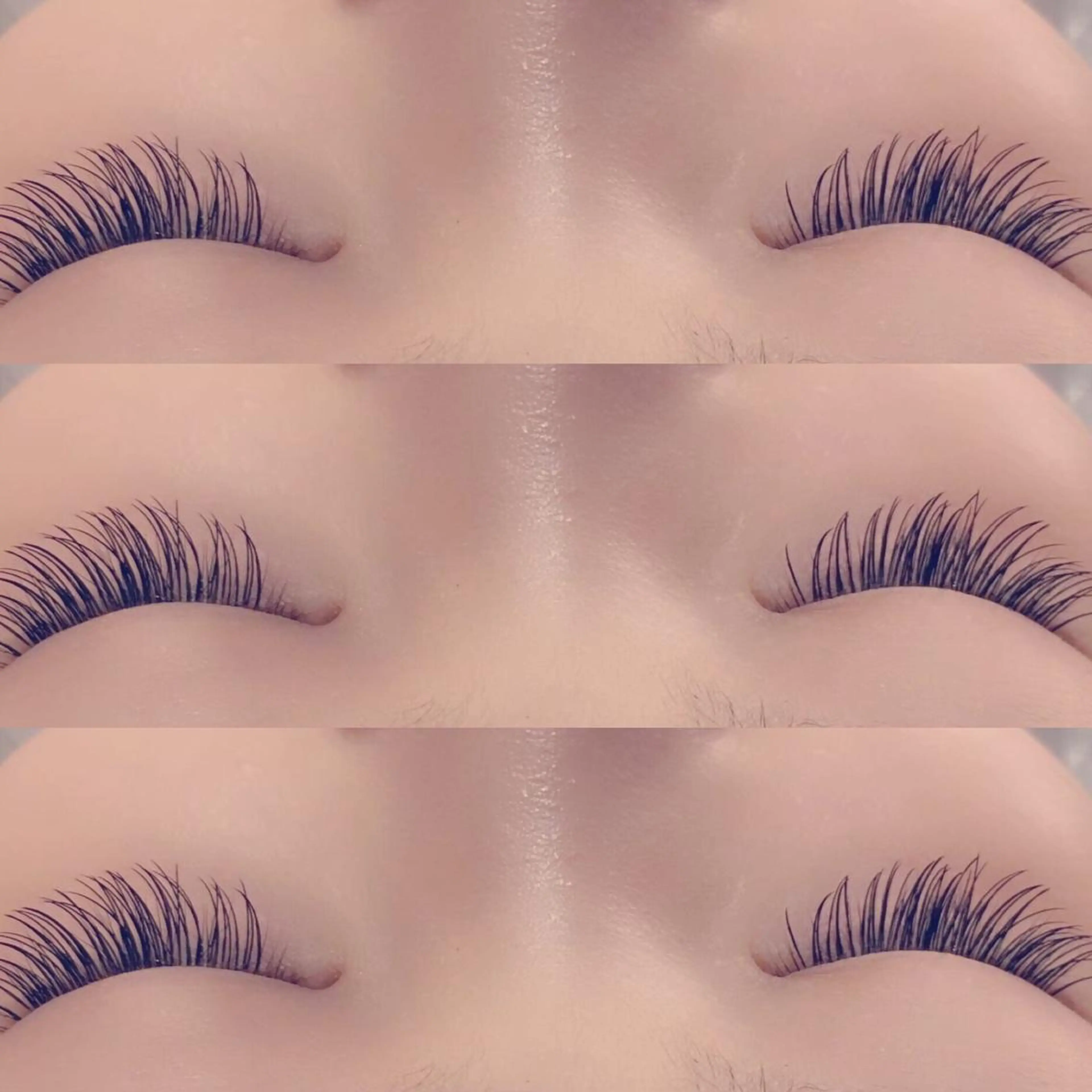 マツエク・マツパ 【個室サロン】🎀 美容師&アイリストのマツエク・マツパデザイン