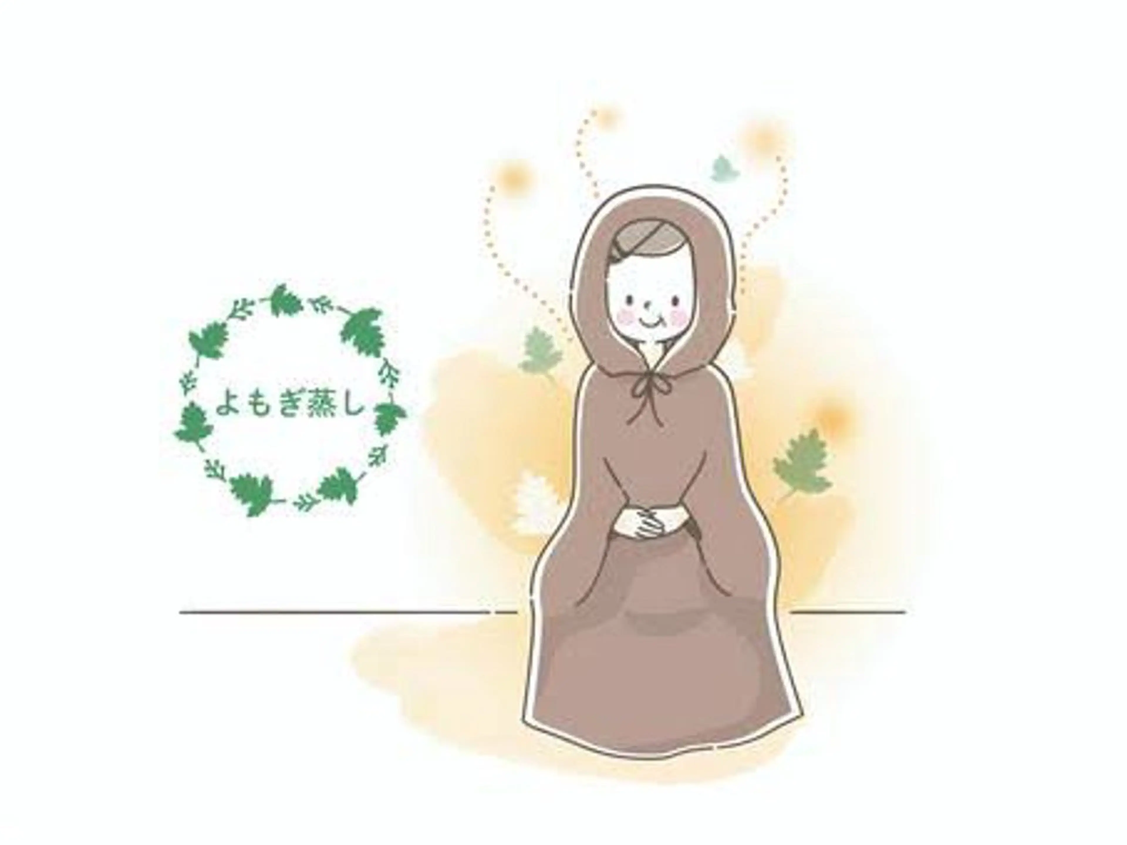 ピーリングケア 🤍moekoのエステ・リラクイメージ