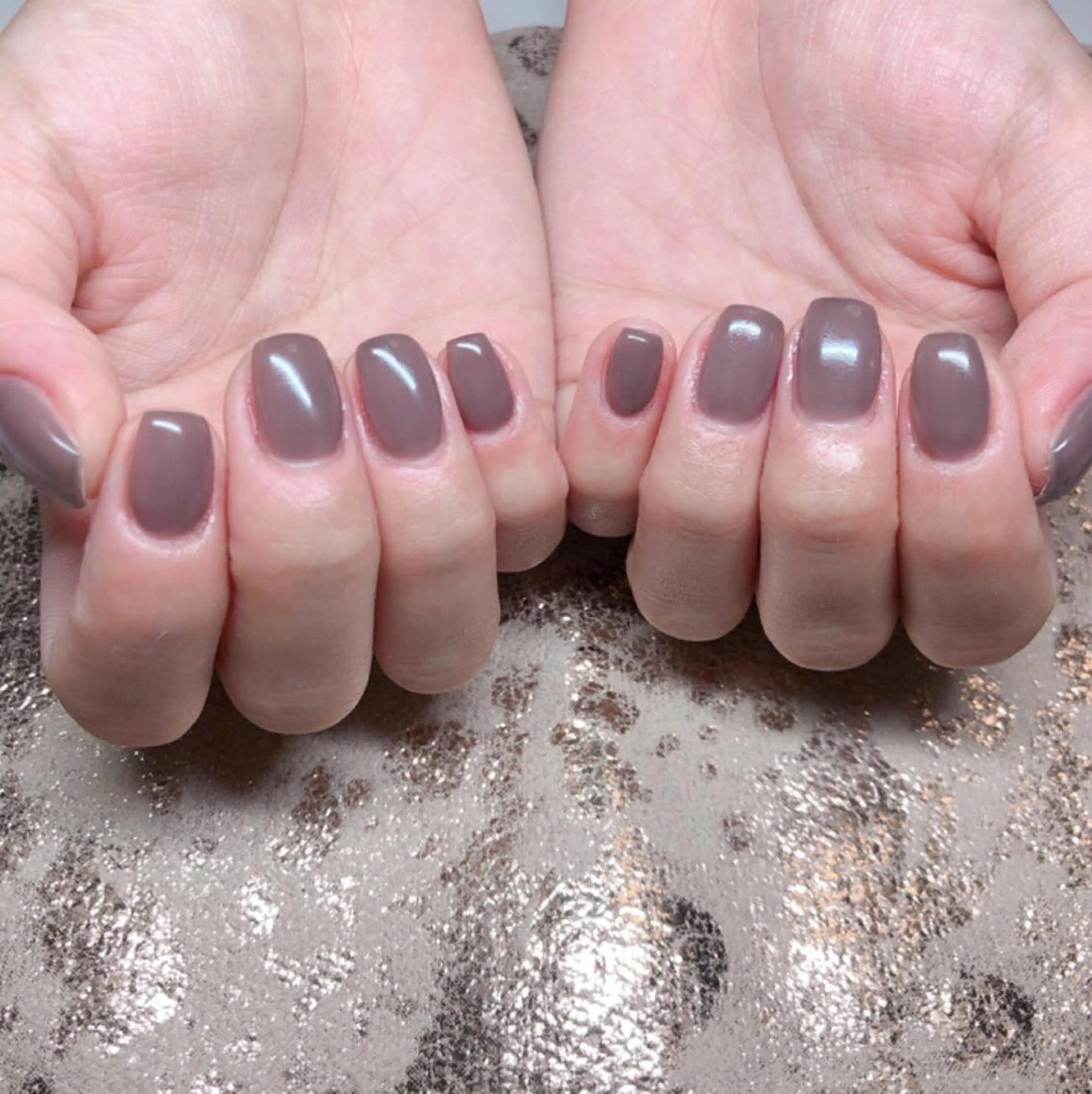 ネイル DollyGirl KYOKOのネイルデザイン