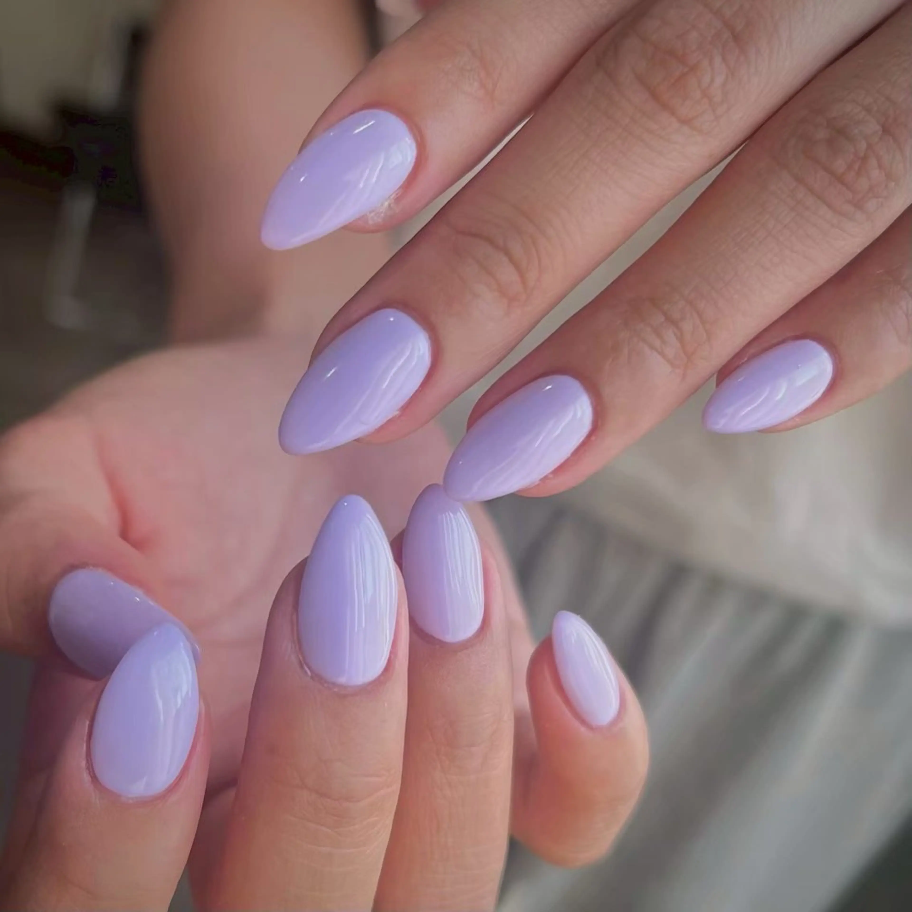 ネイル ハンドネイル repos 金山ネイルサロンのネイルデザイン