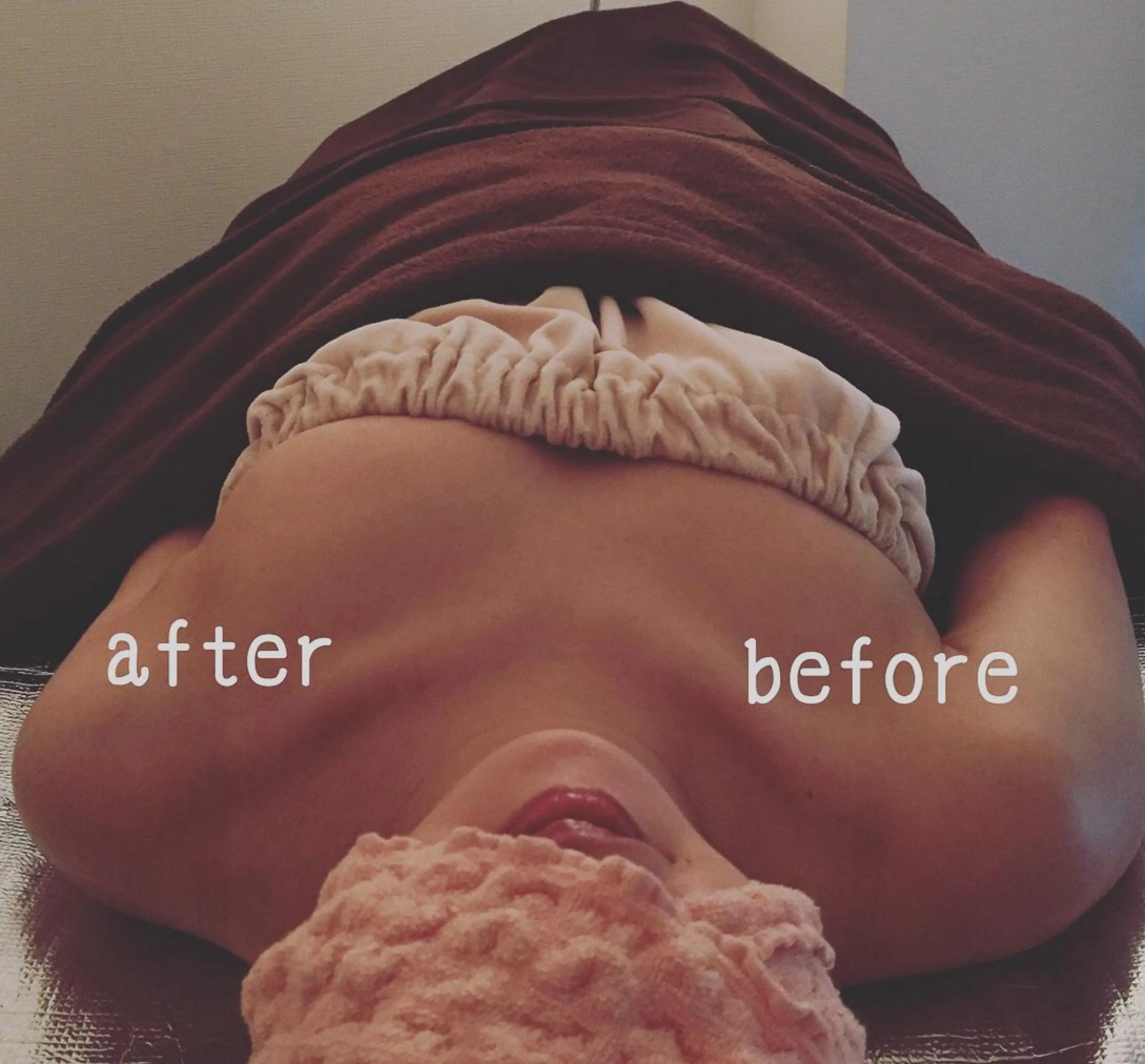 エステ 女性のお悩み美容 サロン　ヴィーナスのエステ・リラクイメージ