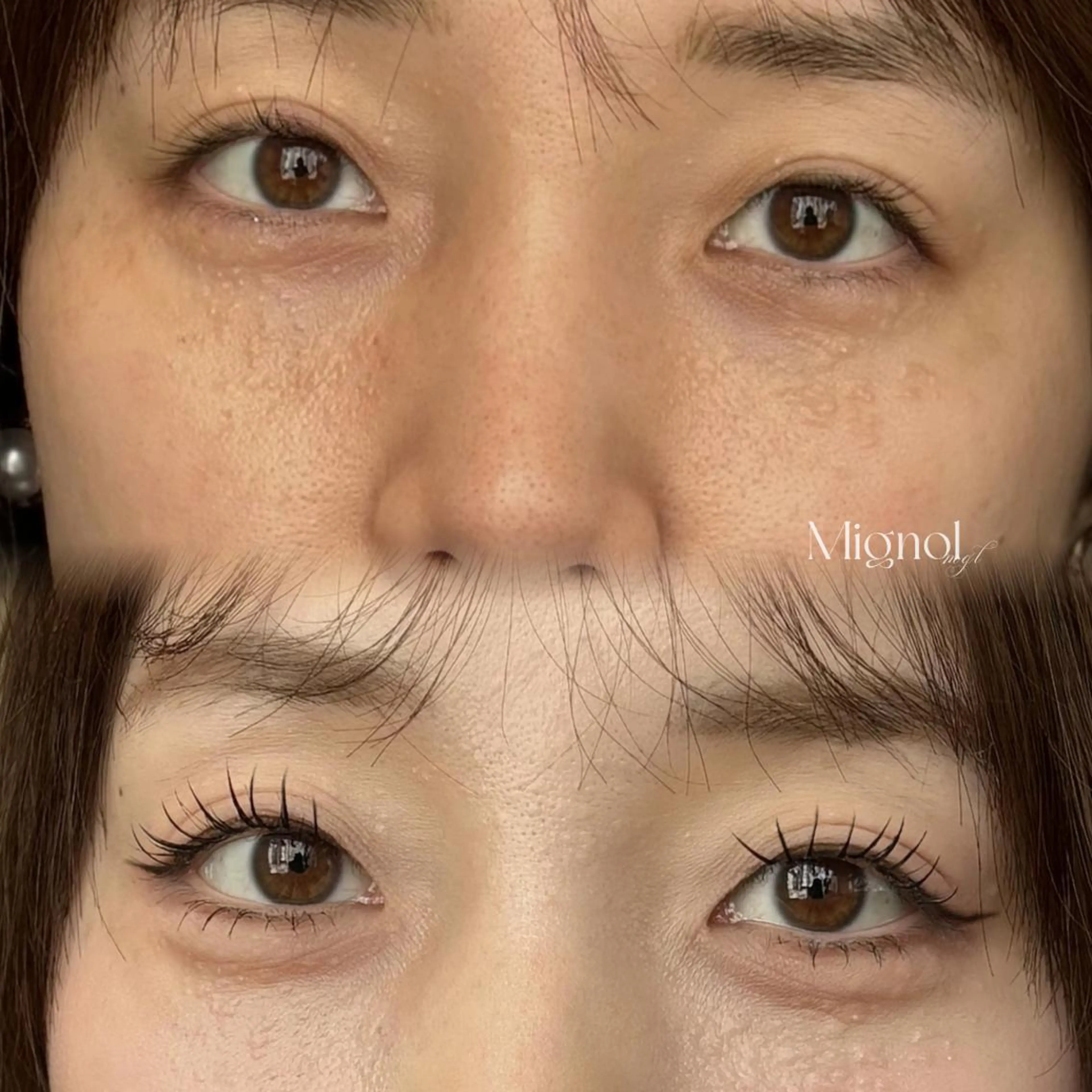 パーソナルカラー診断 骨格診断 顔タイプ診断 yuri | 韓国垢抜け🌙のその他イメージ