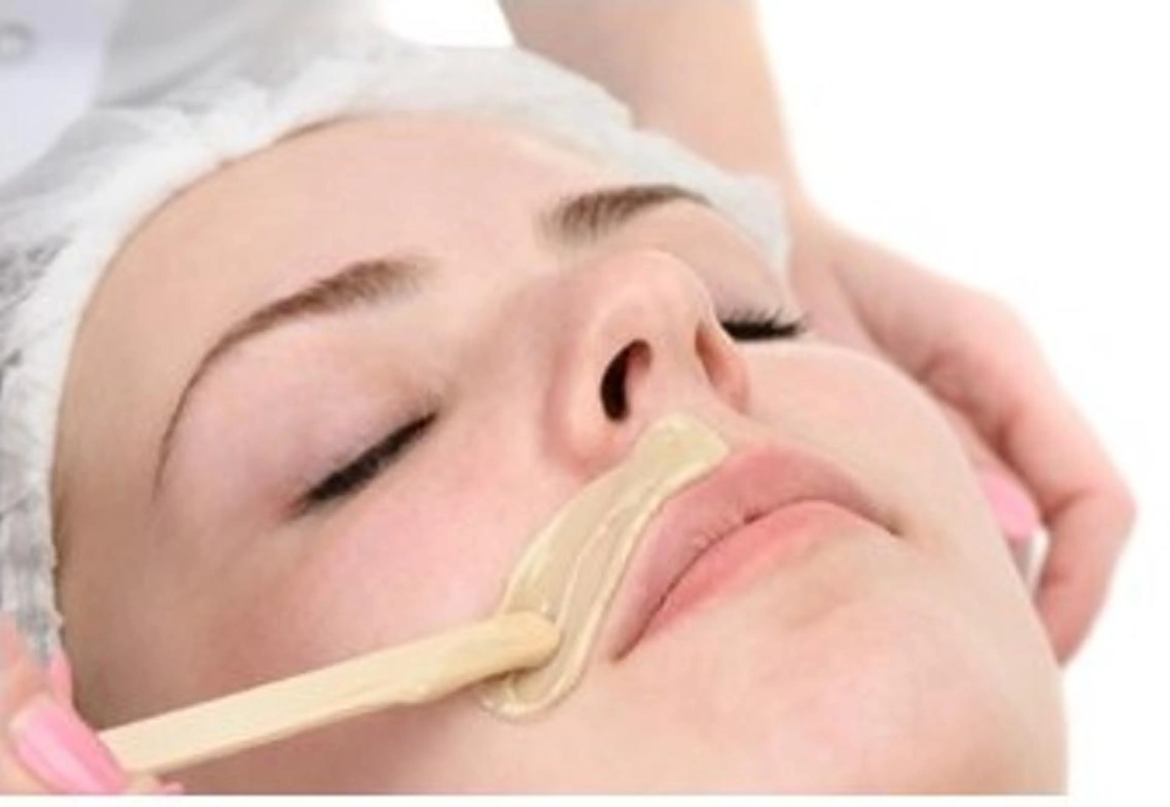 ツインズ 脱毛くん脱毛ちゃんのエステ・リラクイメージ