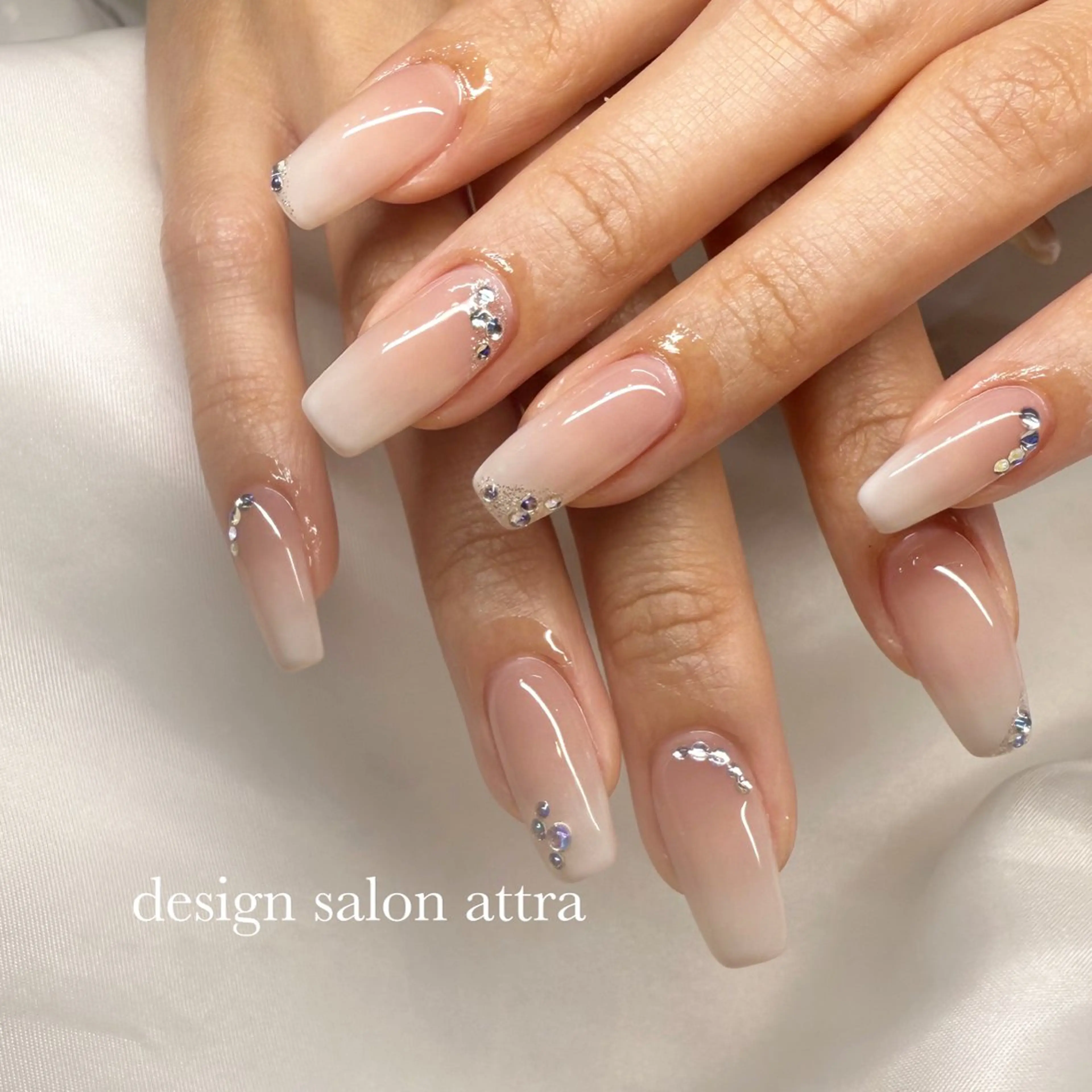 【オフなし】持込ライトコース(90min)の写真