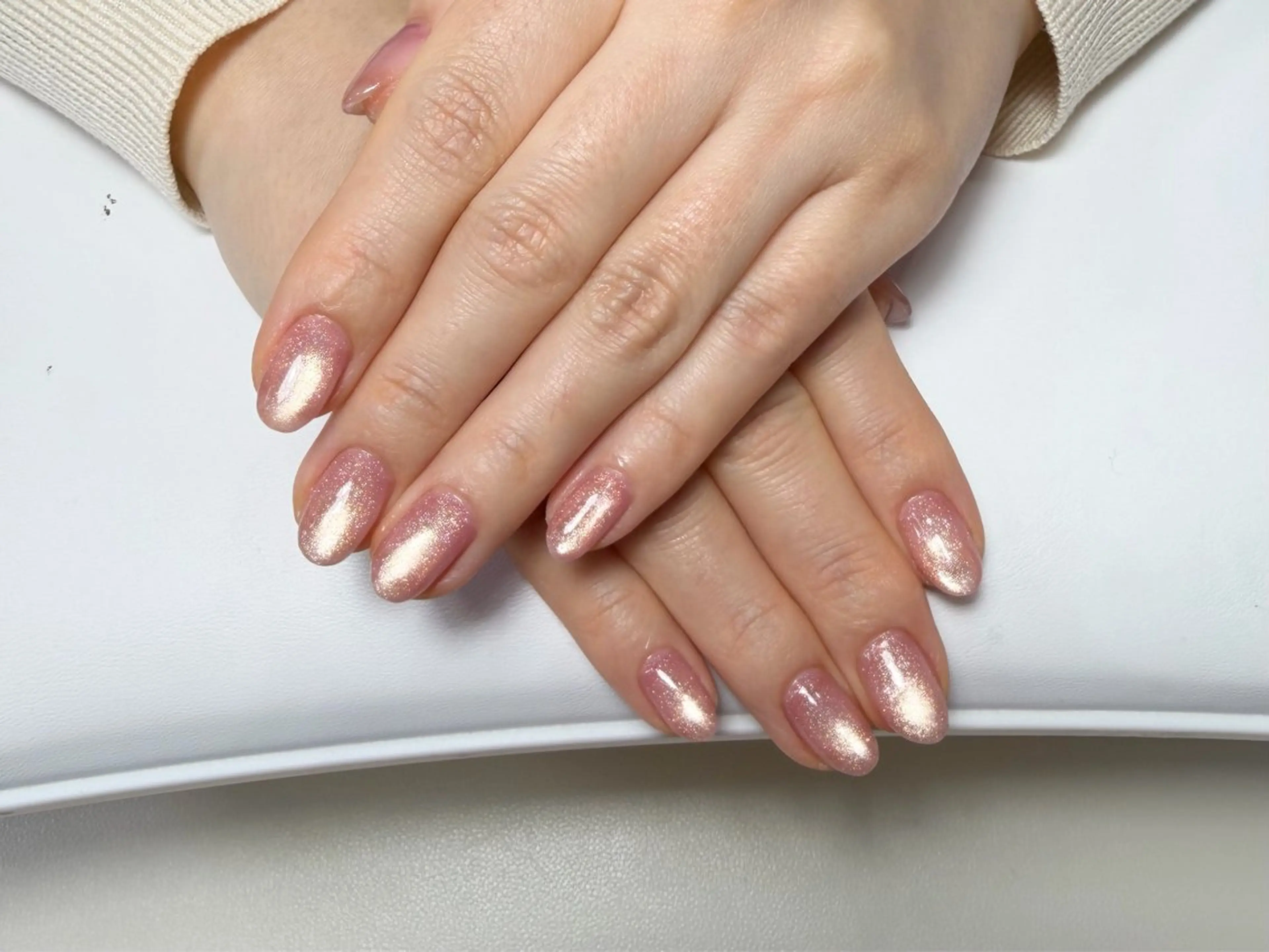 マグネットワンカラー2580の写真