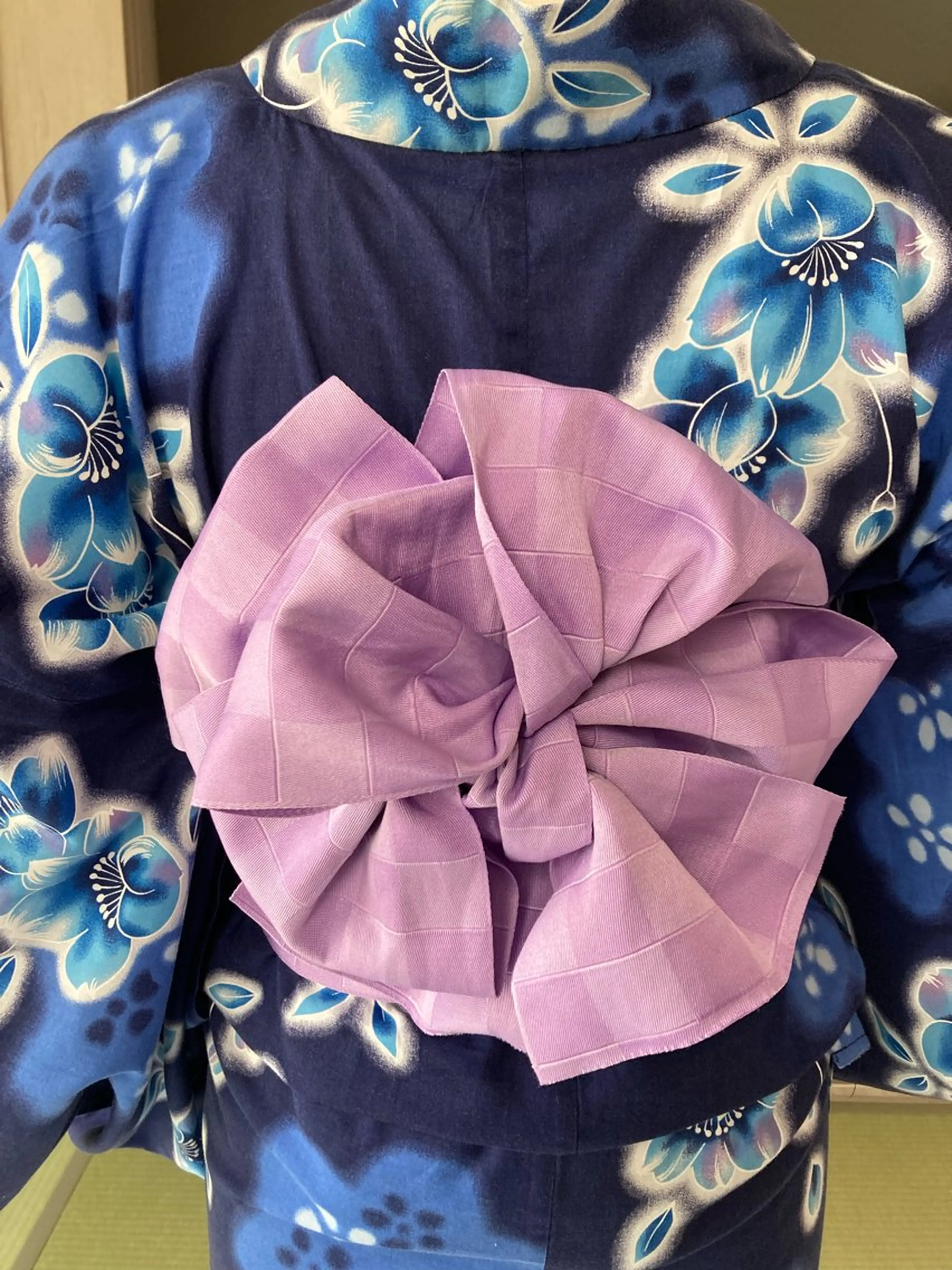 着付け Gypsoly ☺︎ゆきのその他イメージ