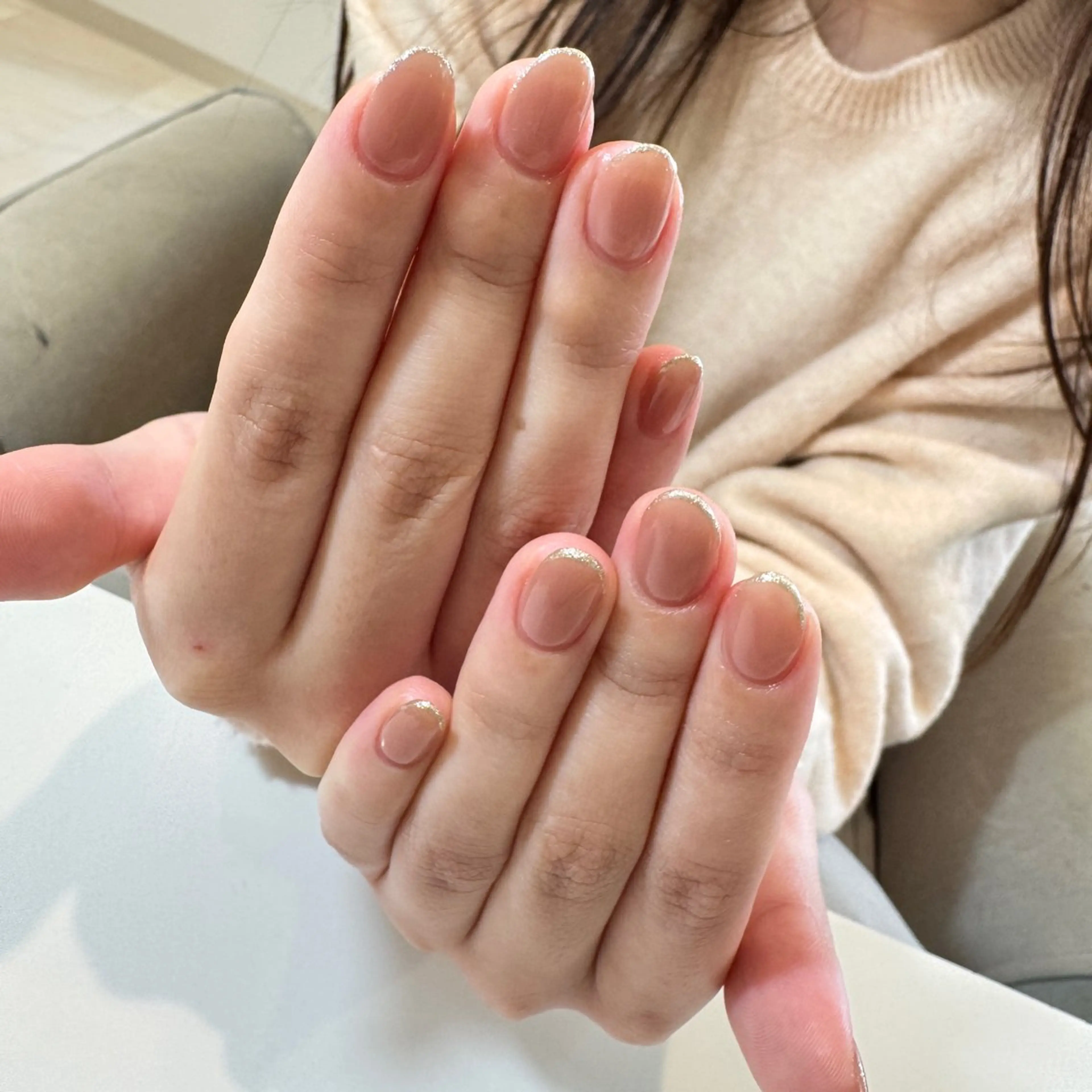 ネイル Girasol YUKIのネイルデザイン