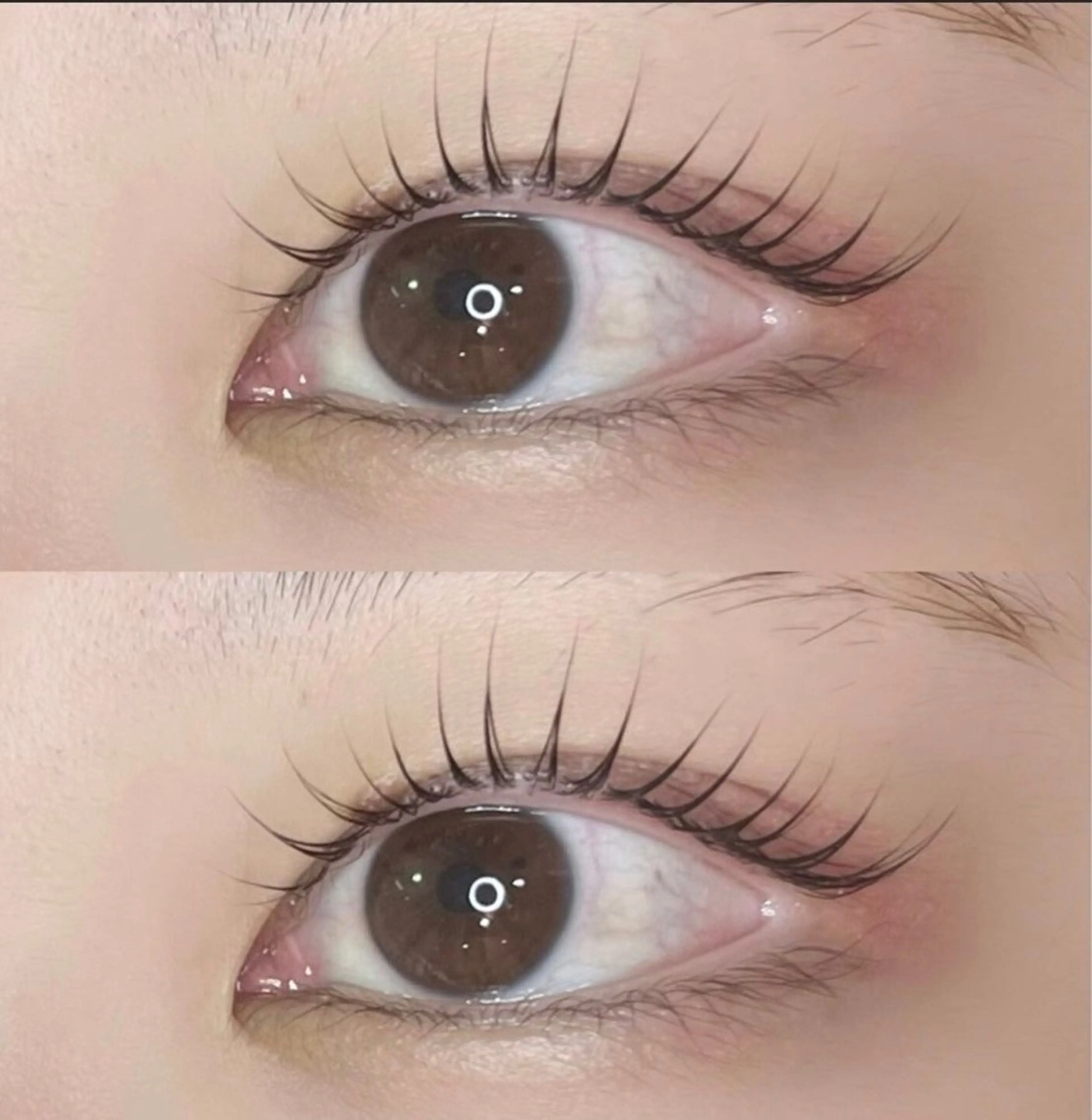 マツエク・マツパ arch武蔵小山店 🎀 よりこのマツエク・マツパデザイン