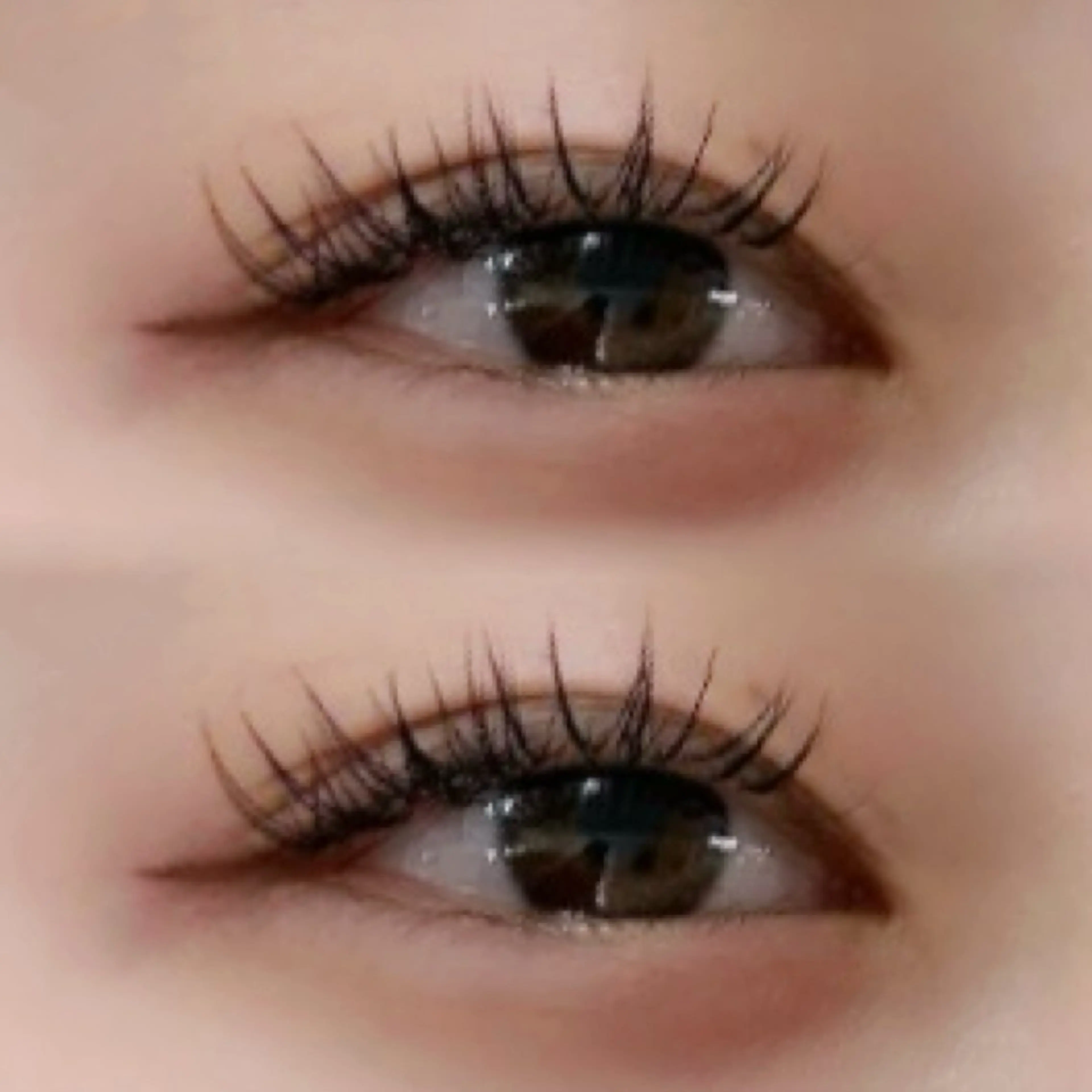 マツエク・マツパ ‎🤍𝗥𝗜𝗢‎ /京都/マツエクのマツエク・マツパデザイン