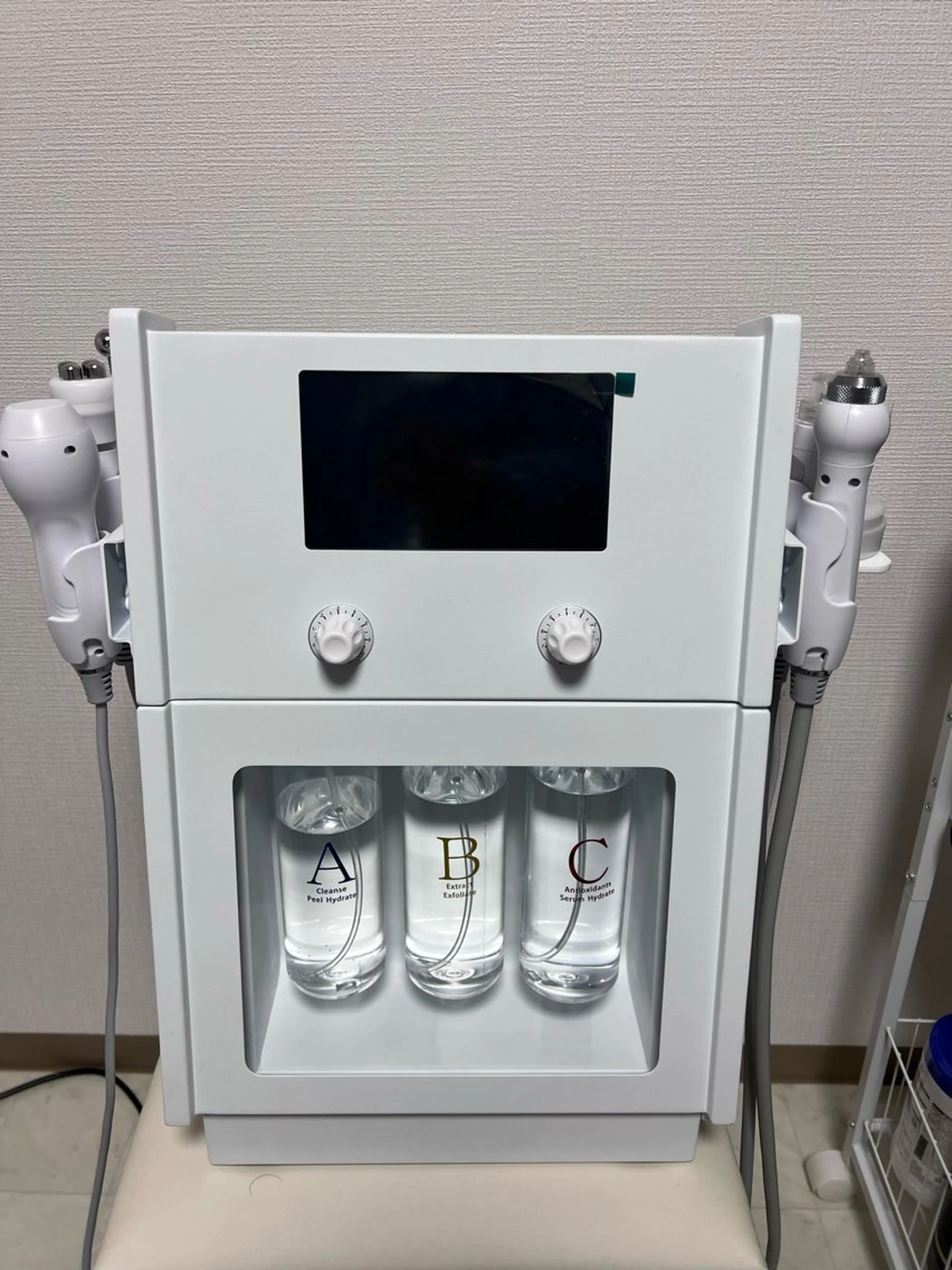 LUMIA所属・脱毛 サロン🤎のその他イメージ