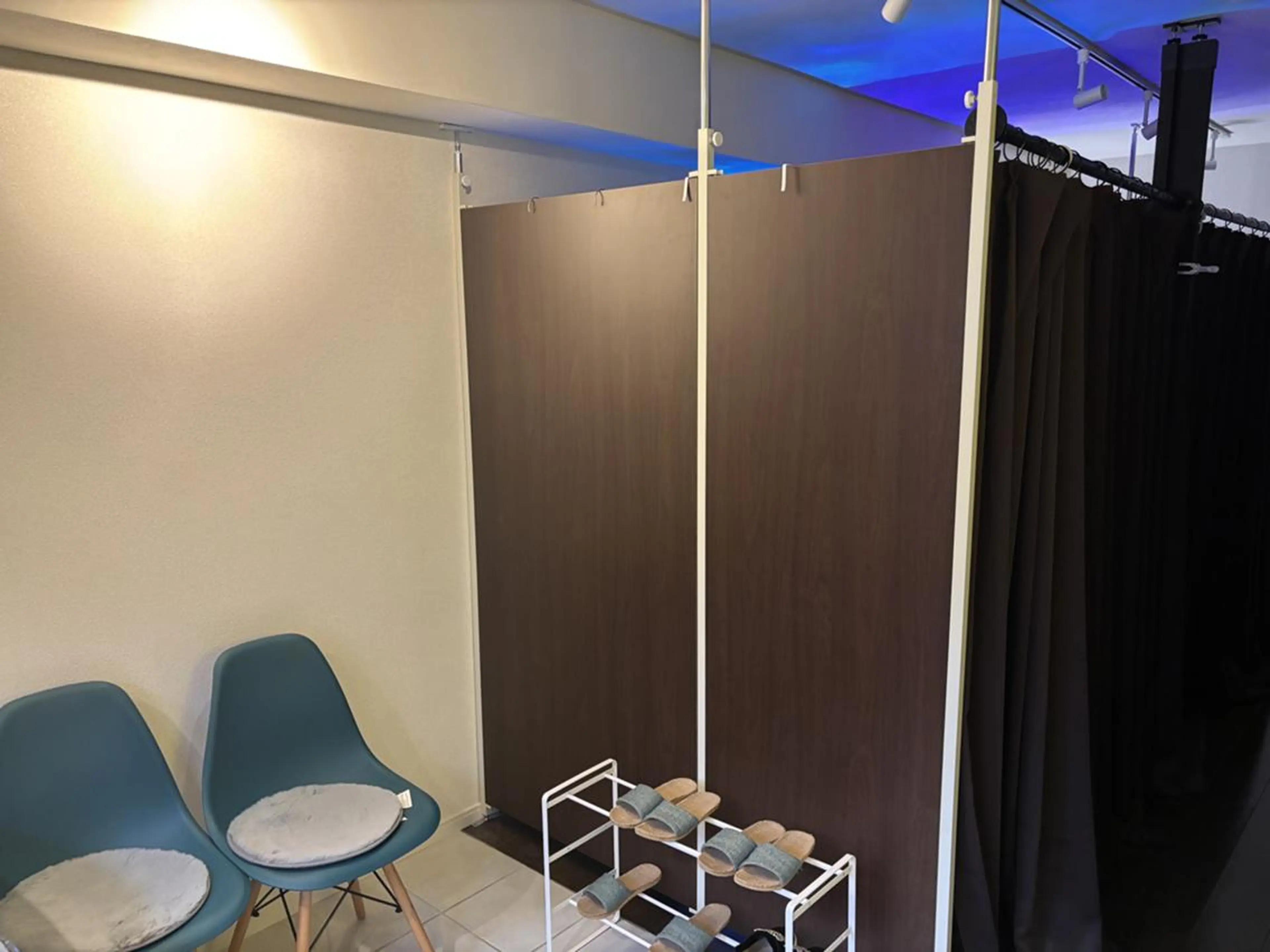 よもぎ天国所属・よもぎ 天国のその他イメージ