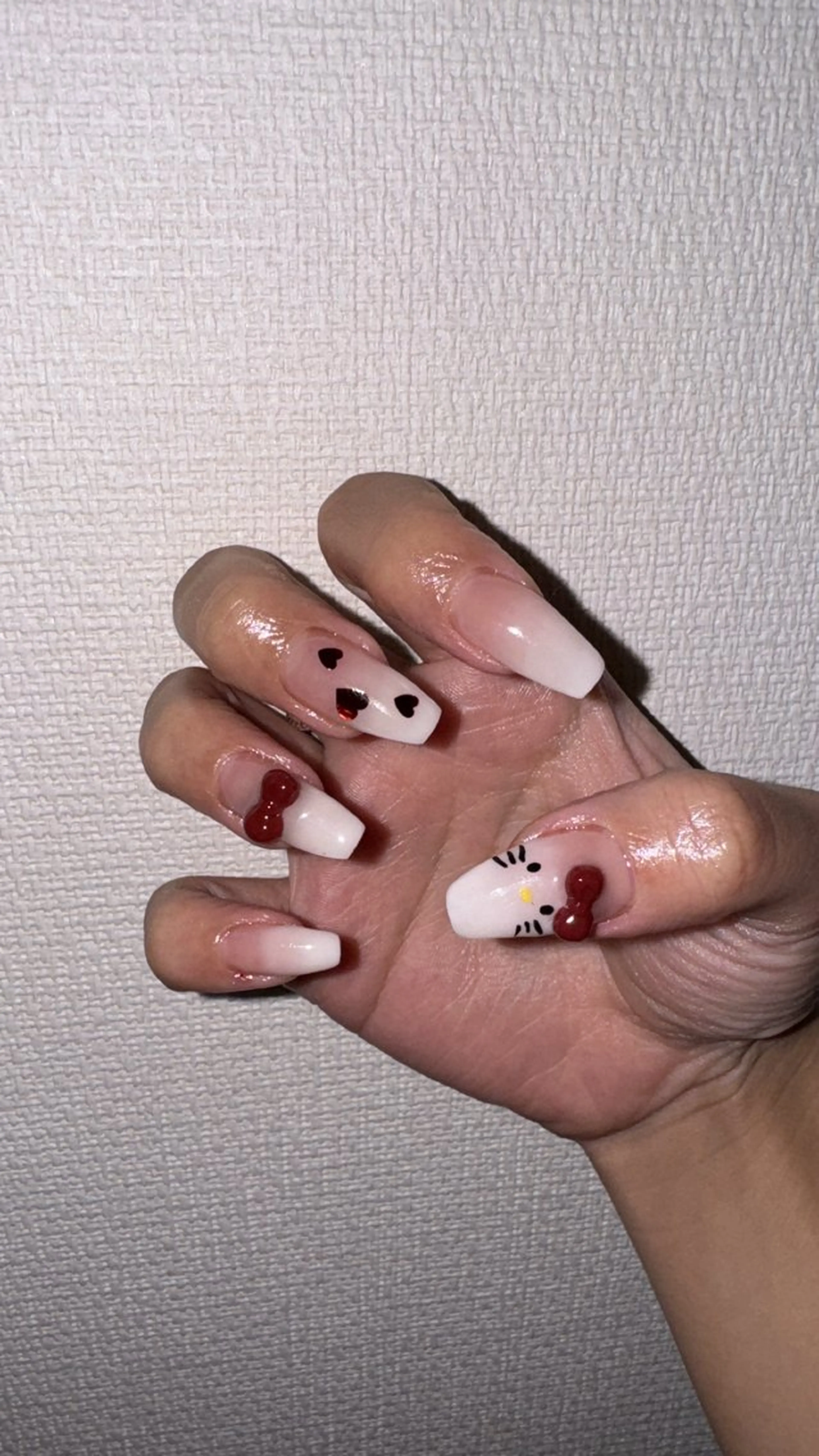 ネイル nail salon belleのその他イメージ