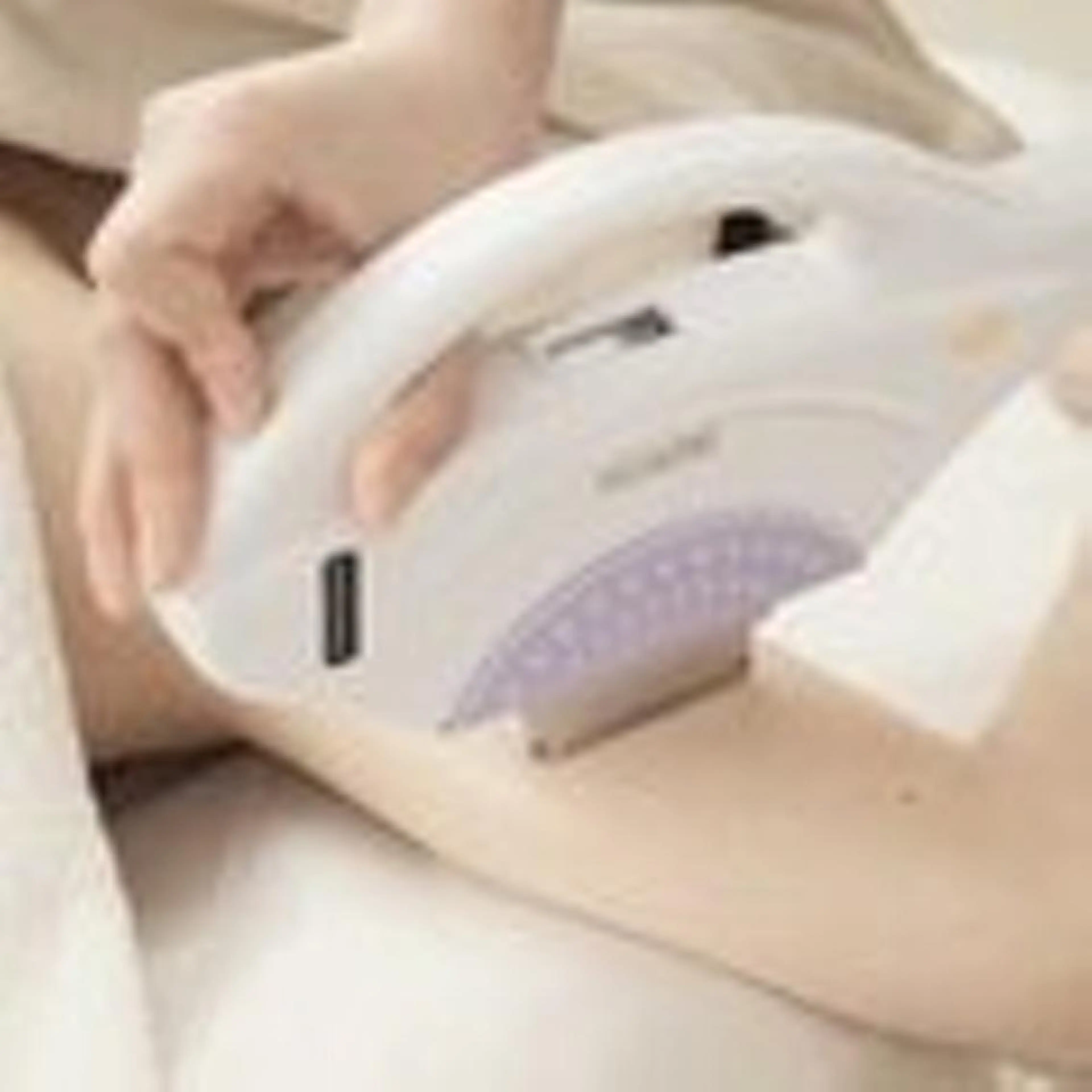 ラミーナ脱毛 MIKOTOのエステ・リラクイメージ