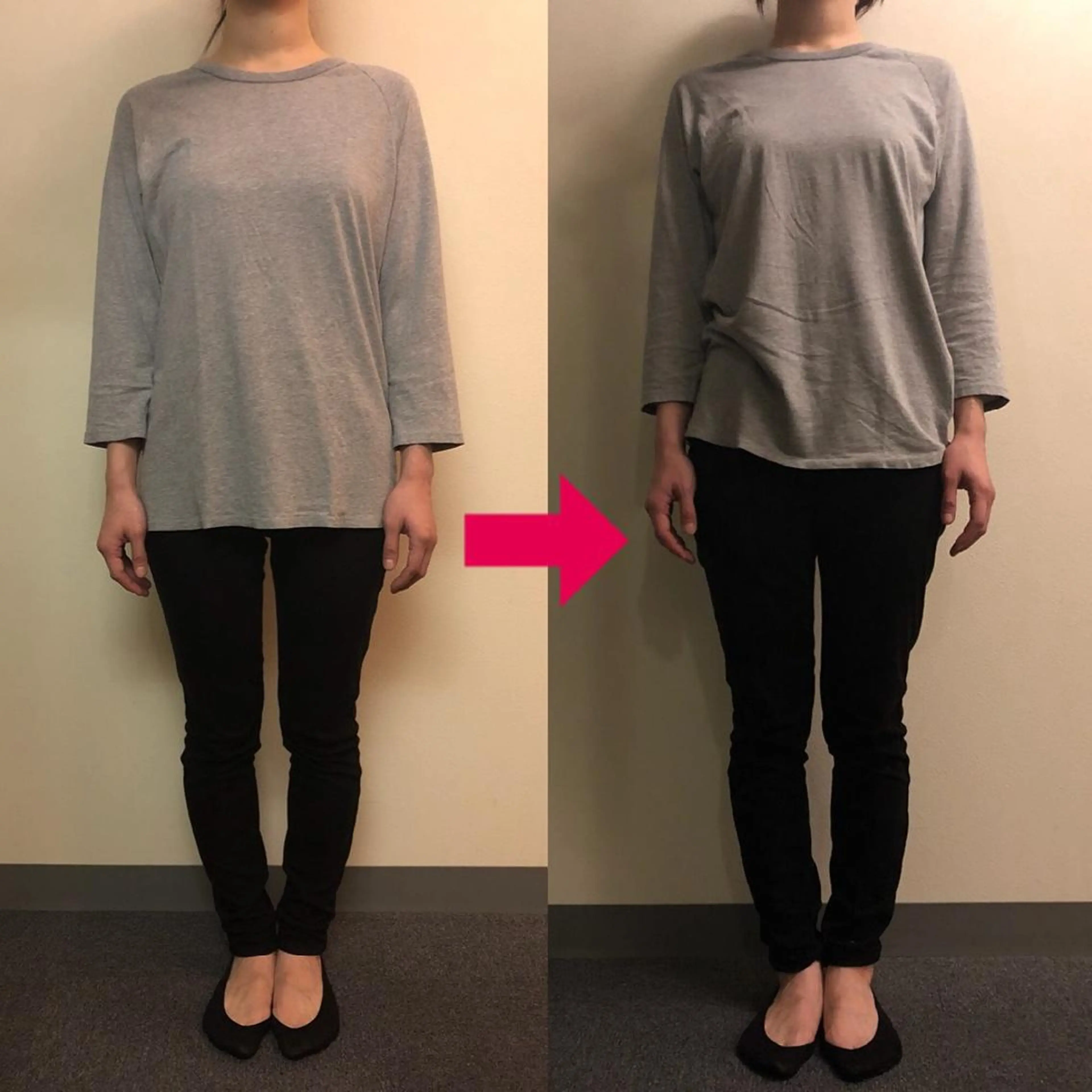 大宮カイロ 西村（整体師）のエステ・リラクイメージ