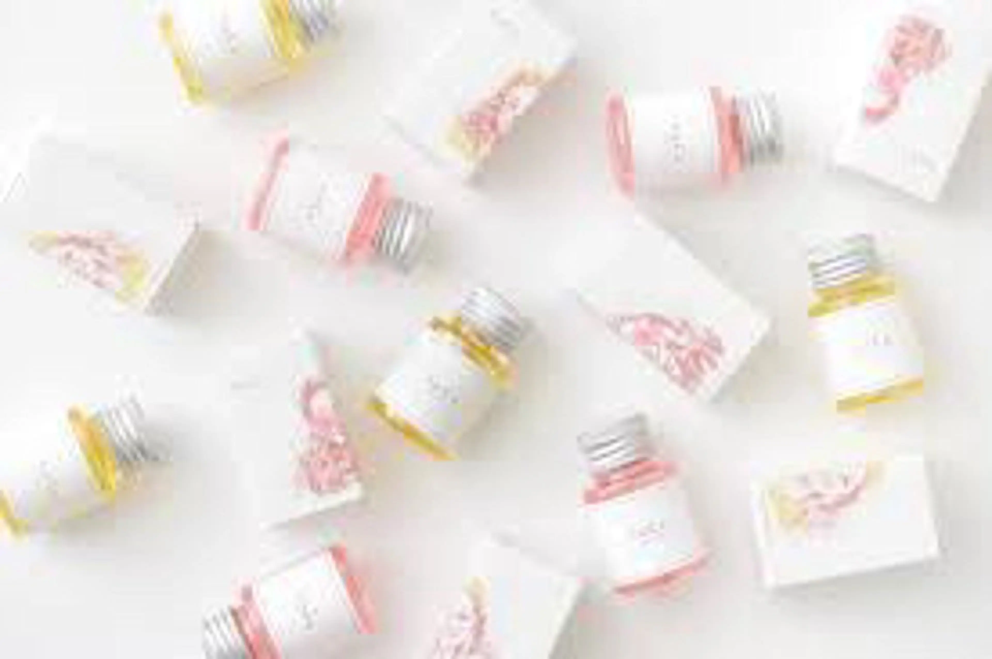 朝5分でキマる艶髪 ／ヤマダのヘアスタイル