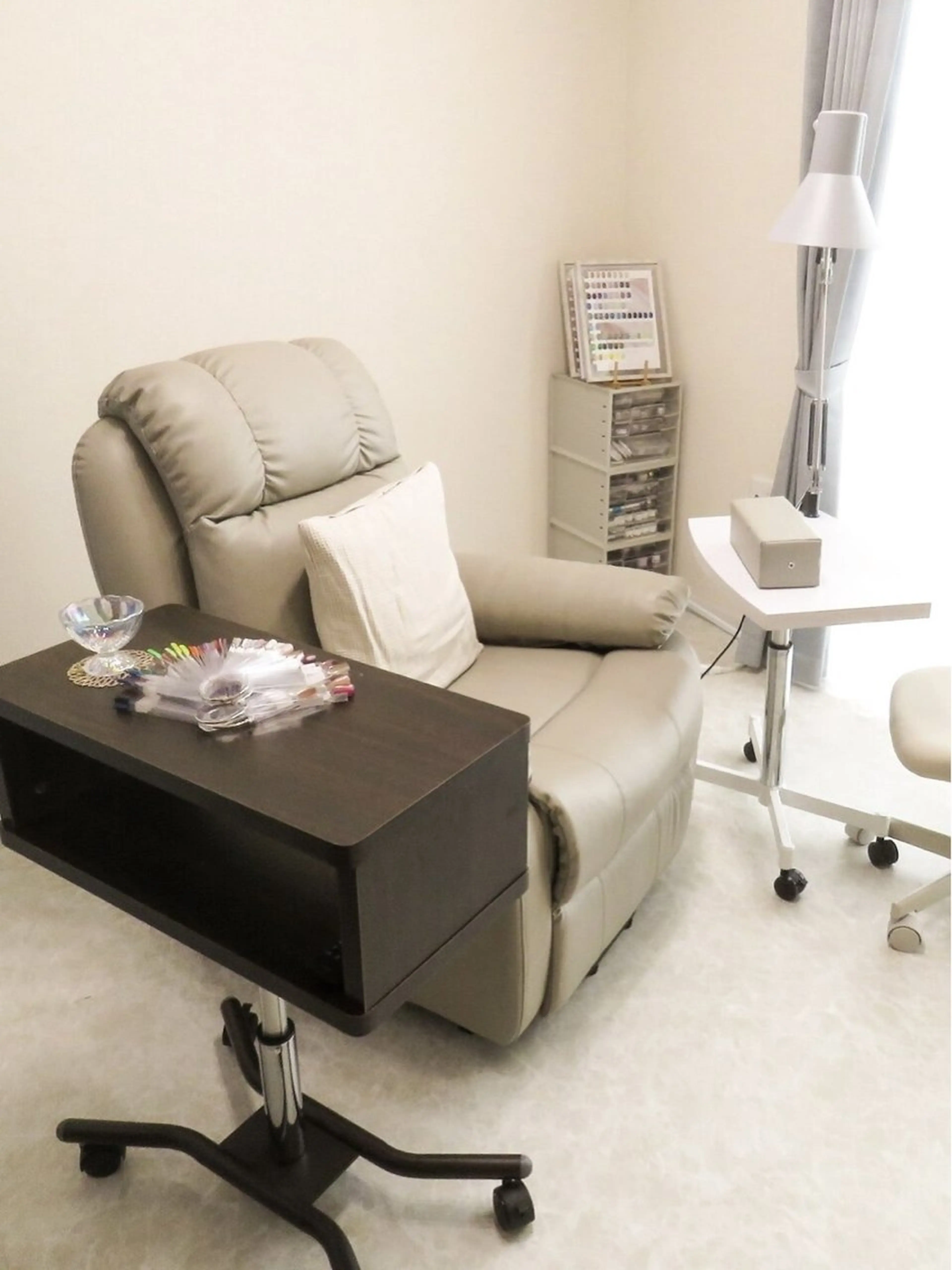 ネイル 大人ネイル💅 Nanaのネイルデザイン