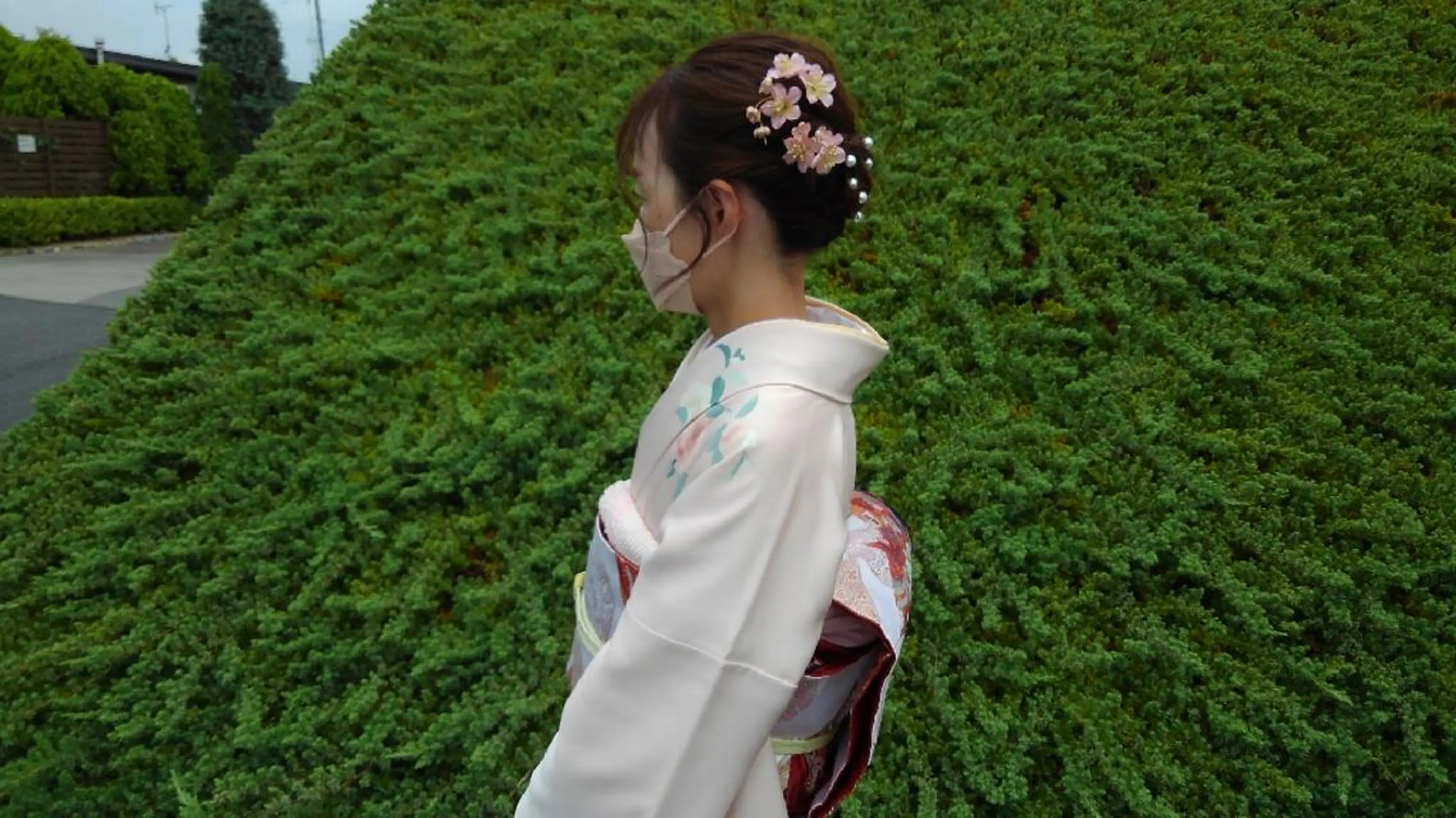 beauty spa ce FREEDOMのエステ・リラクイメージ