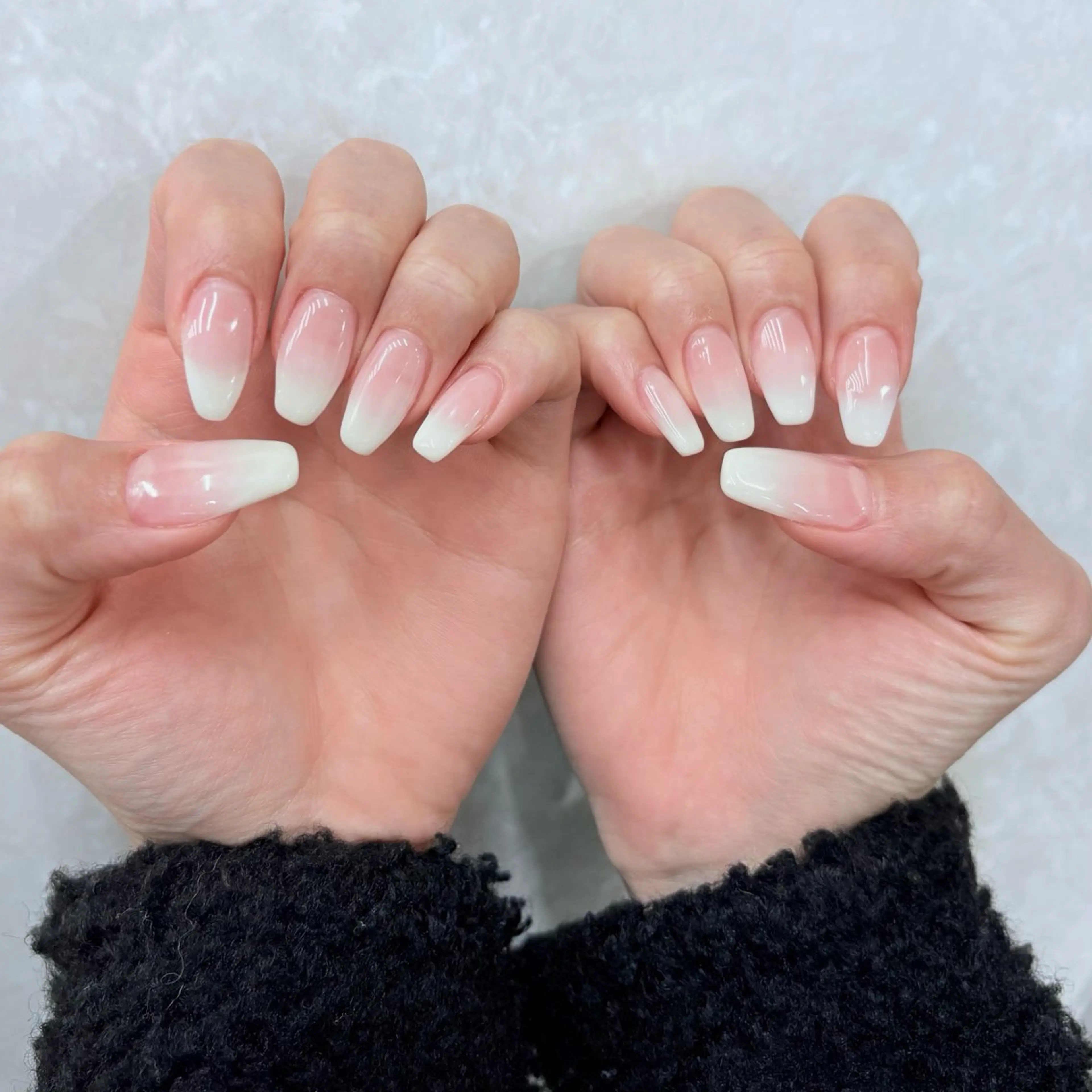 ネイル MAXKELLY Rioのネイルデザイン