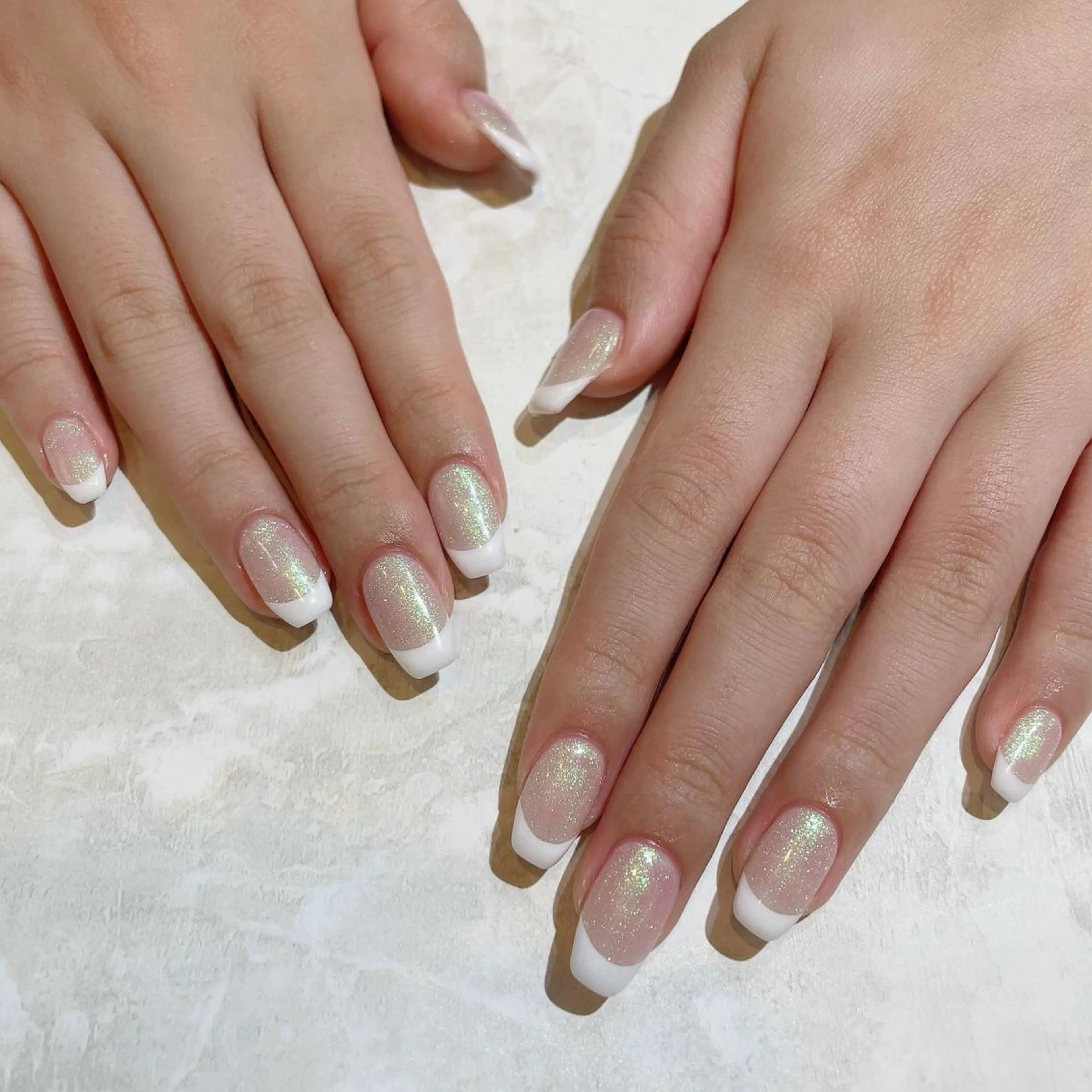 ネイル nail salon hanna所属・nail salon hannaのネイルデザイン